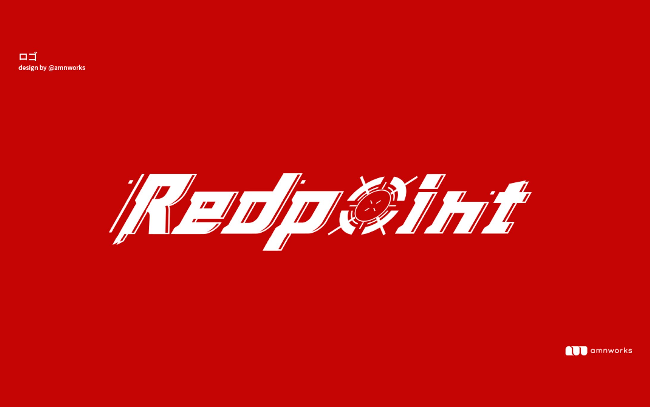 ロゴ-1
