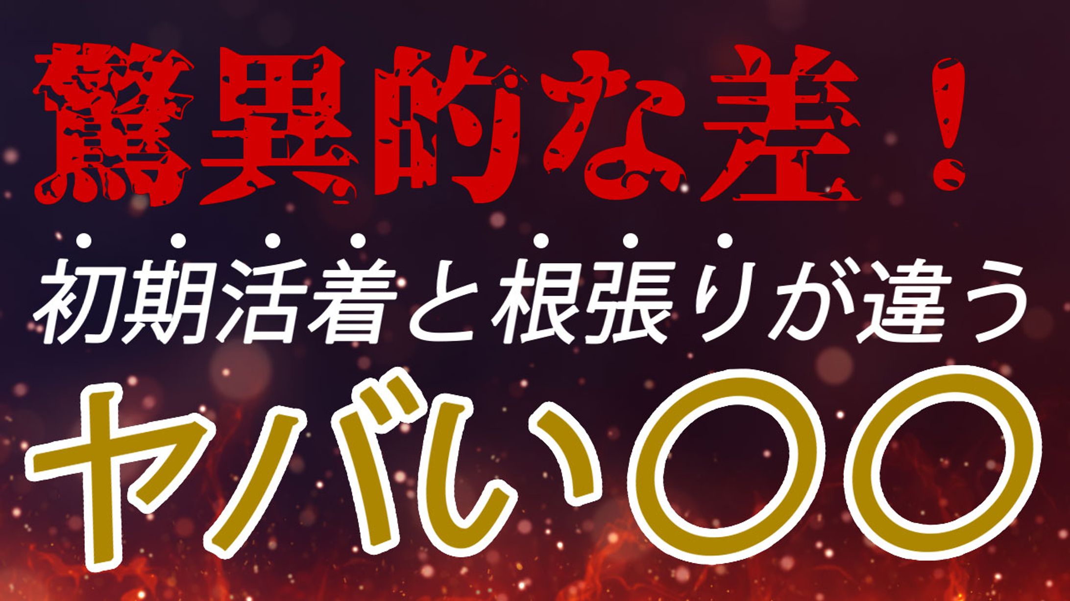 youtube サムネイル-1