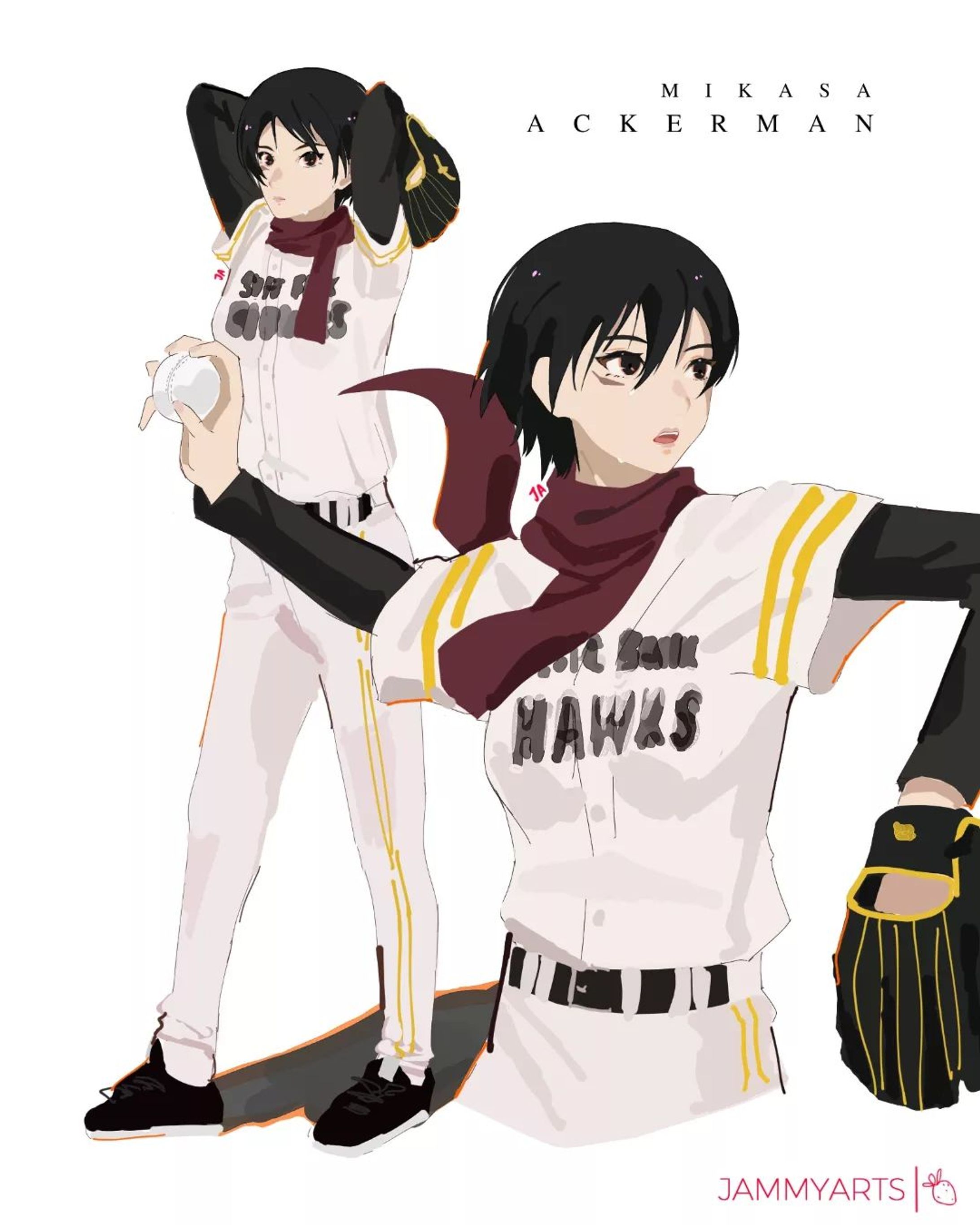 Pitcher Ackerman rkgk-1