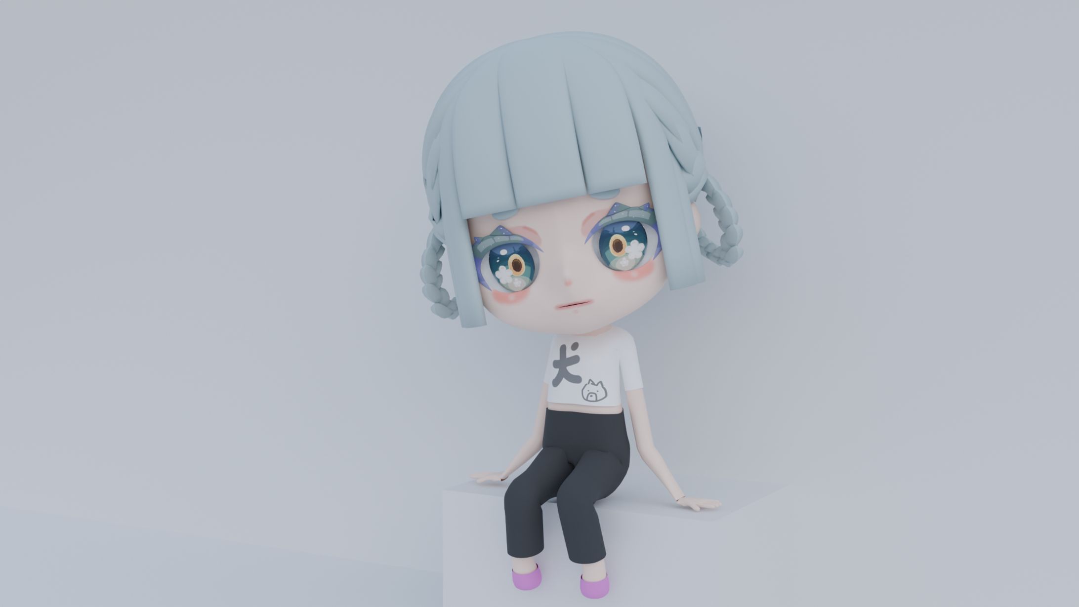 palmel SDモデル-1