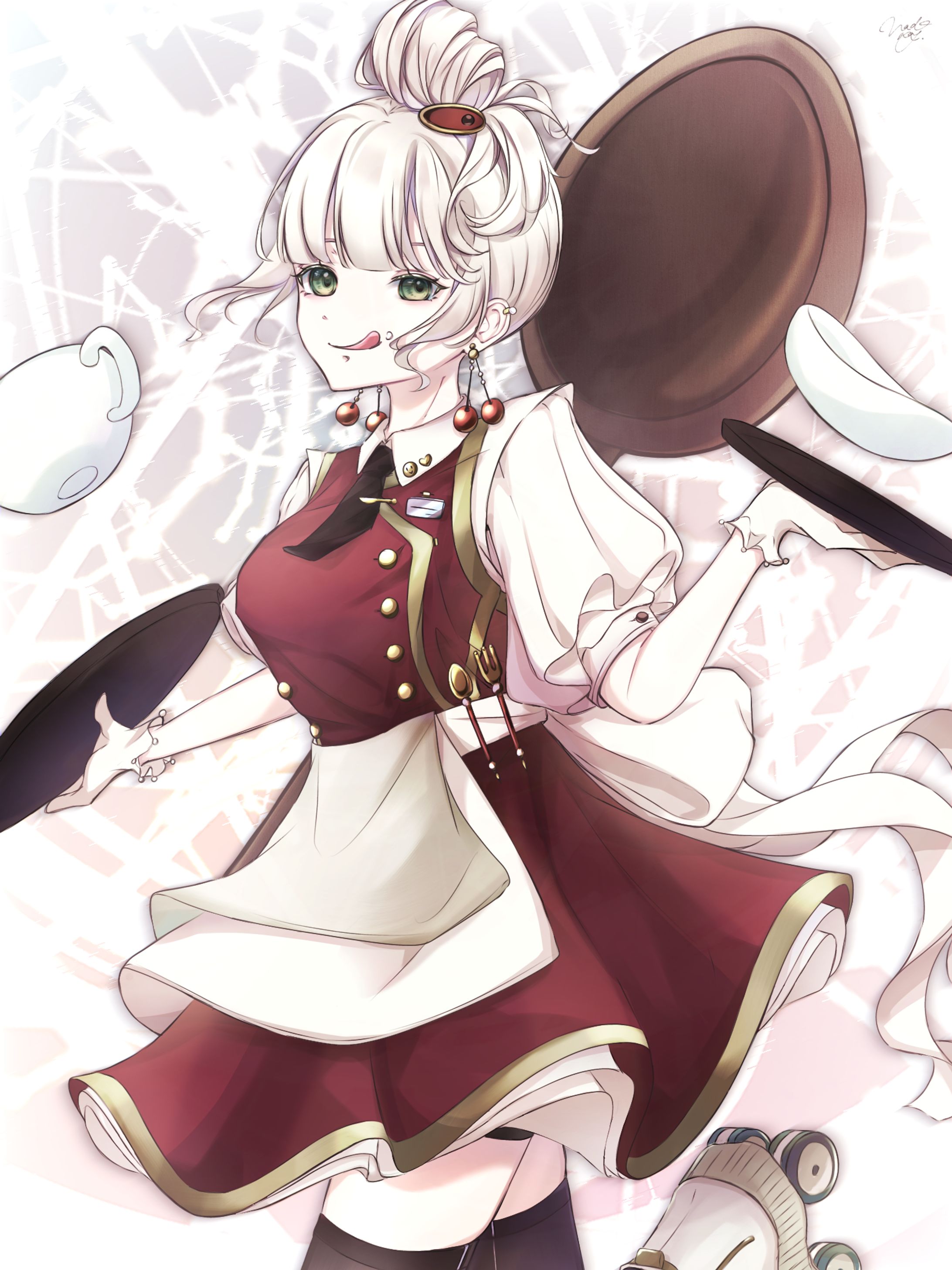 cream-1