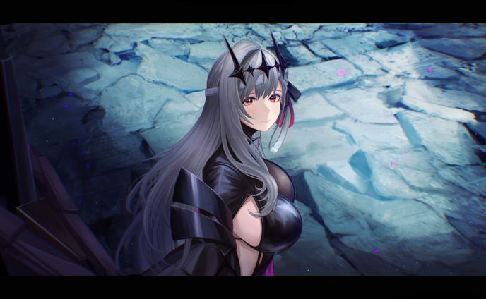イラストレーター　デザイナー、original mv
