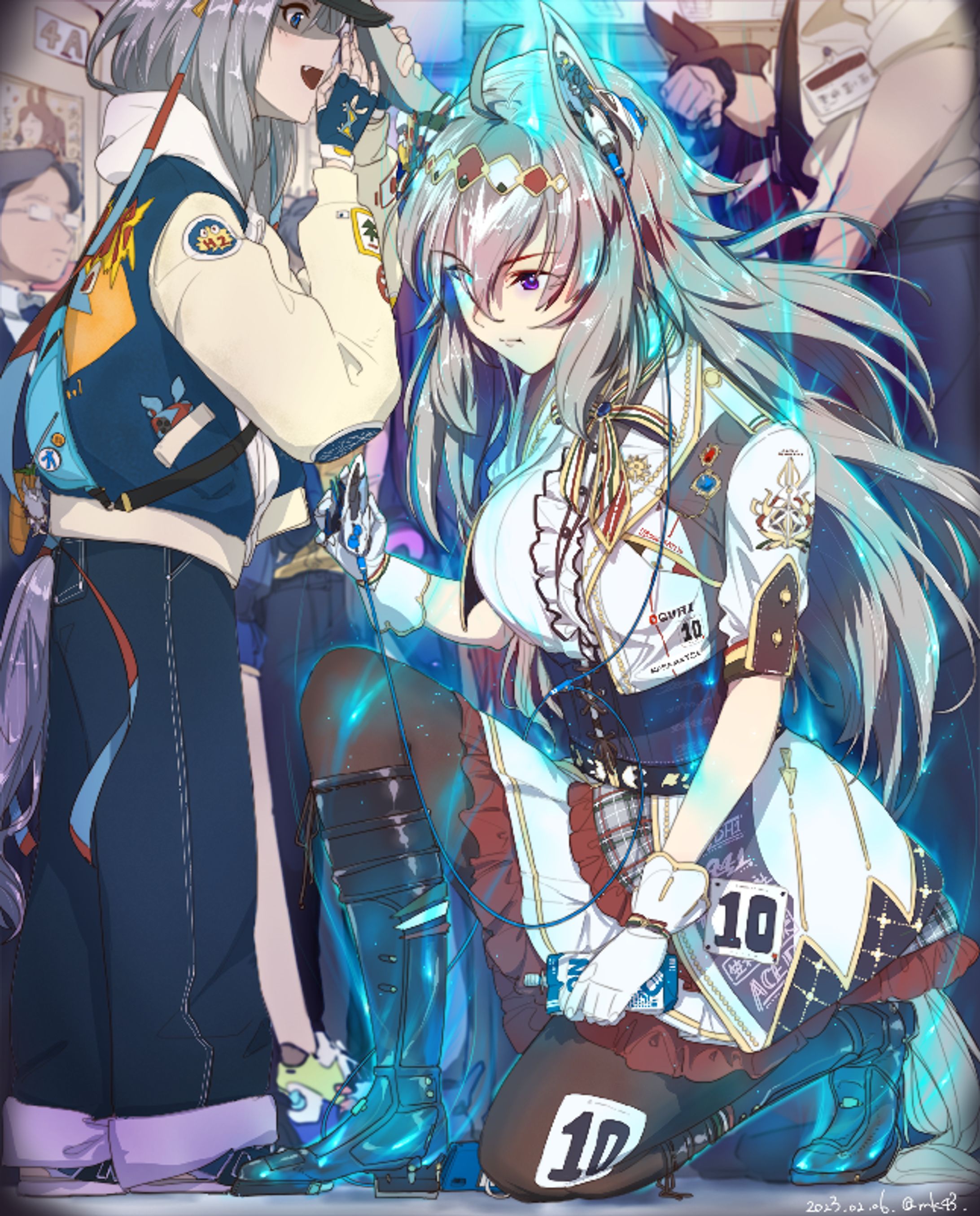 イラスト151圧縮-1