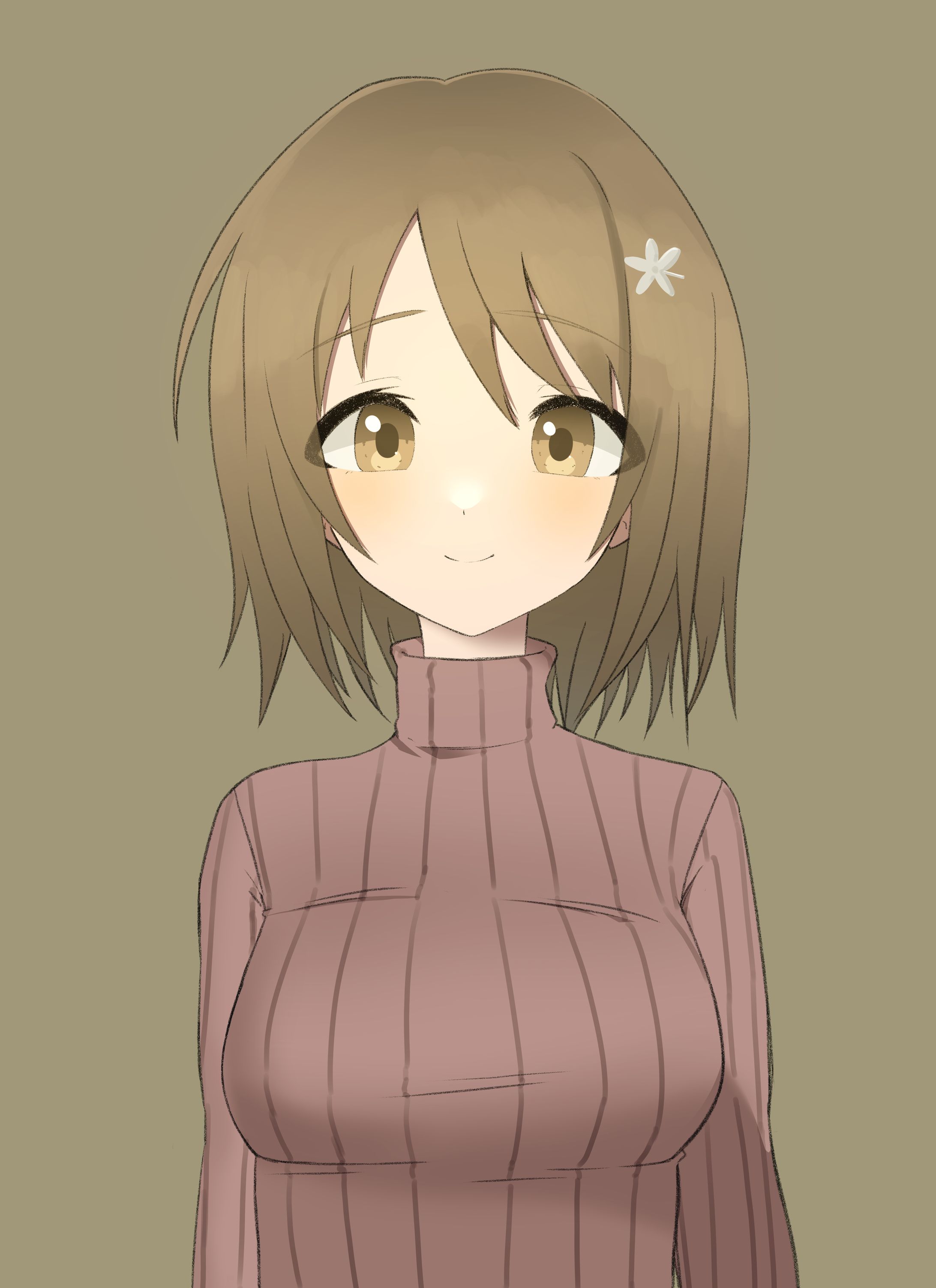 三村かな子-1