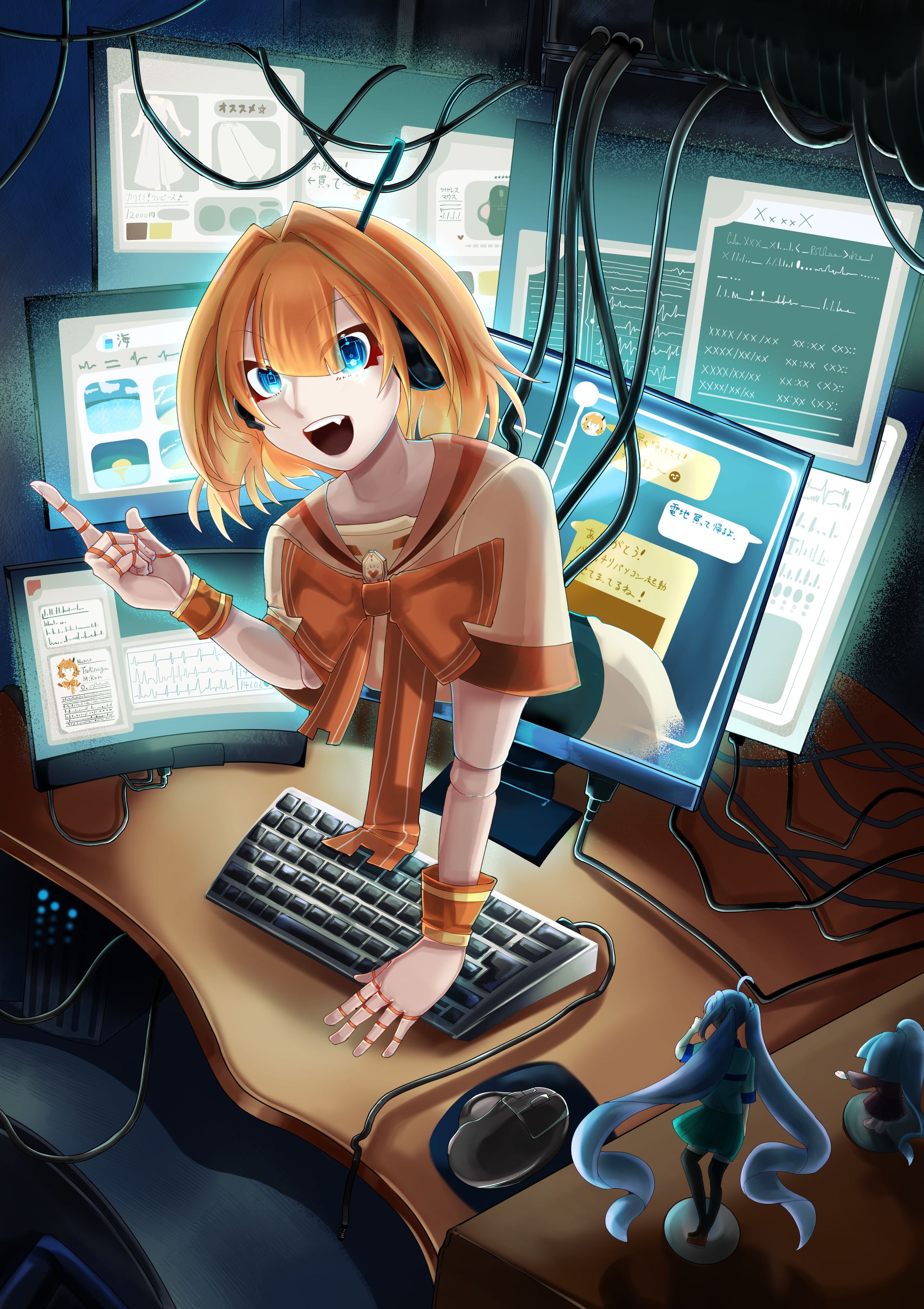 イラスト1-1