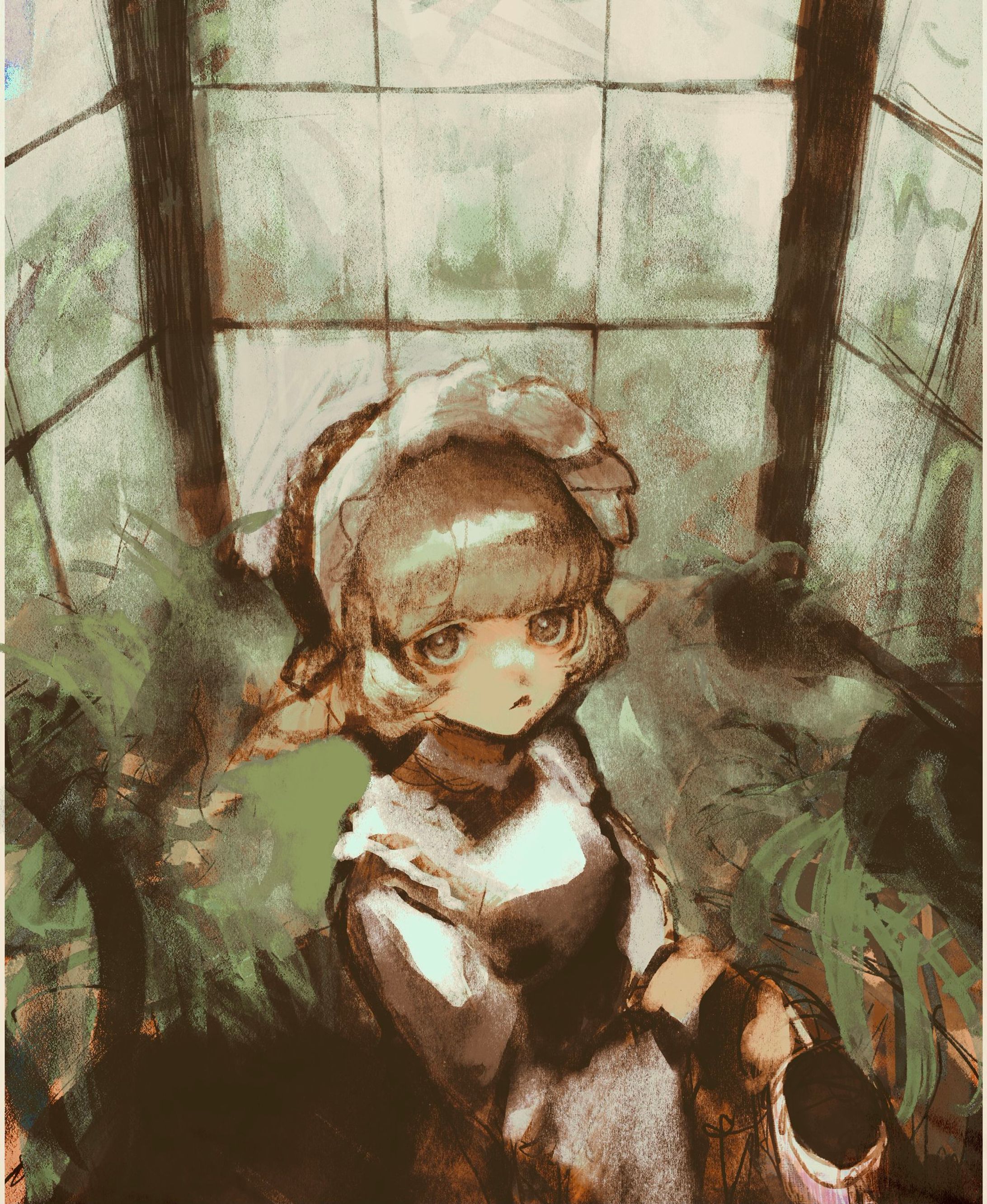 BCFCCAEF F067 4931 A50F 636C477345FA-1