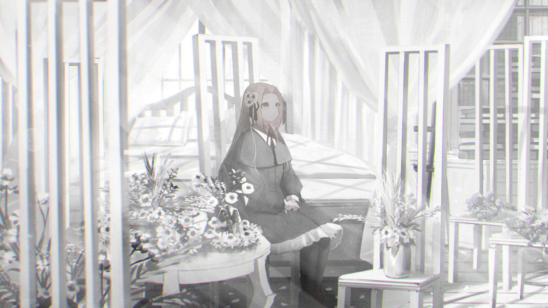 Likeadoll -1
