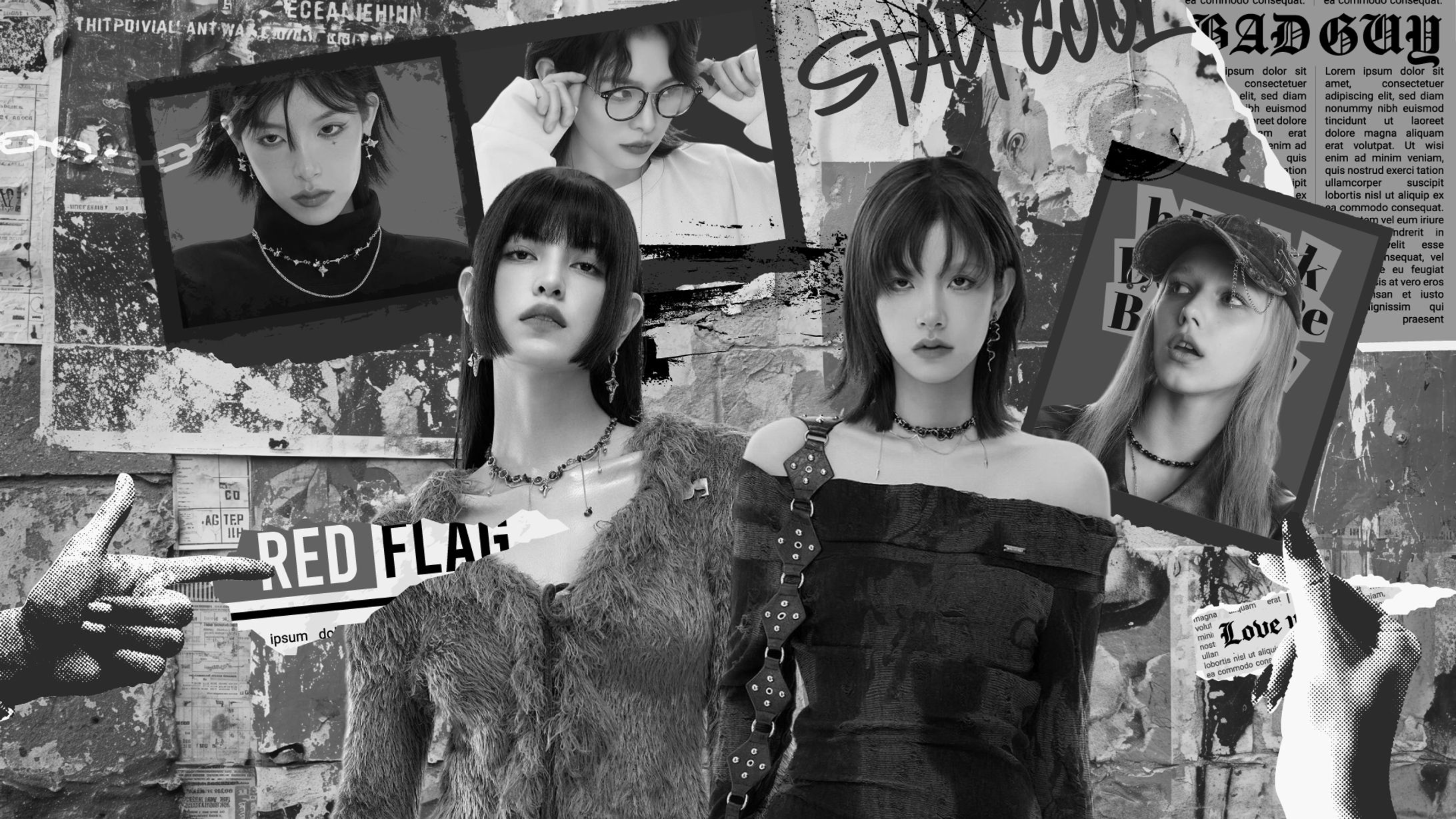 HPヘッダー/アパレル-1