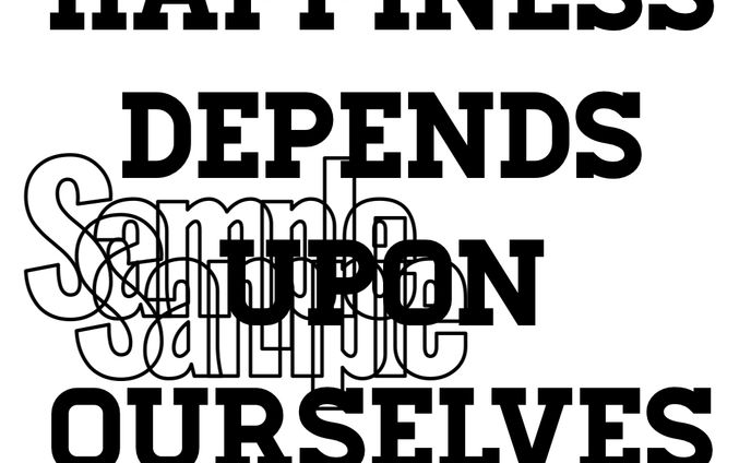 FF22B661 BBBA 4375 ACA3 9186060951FA