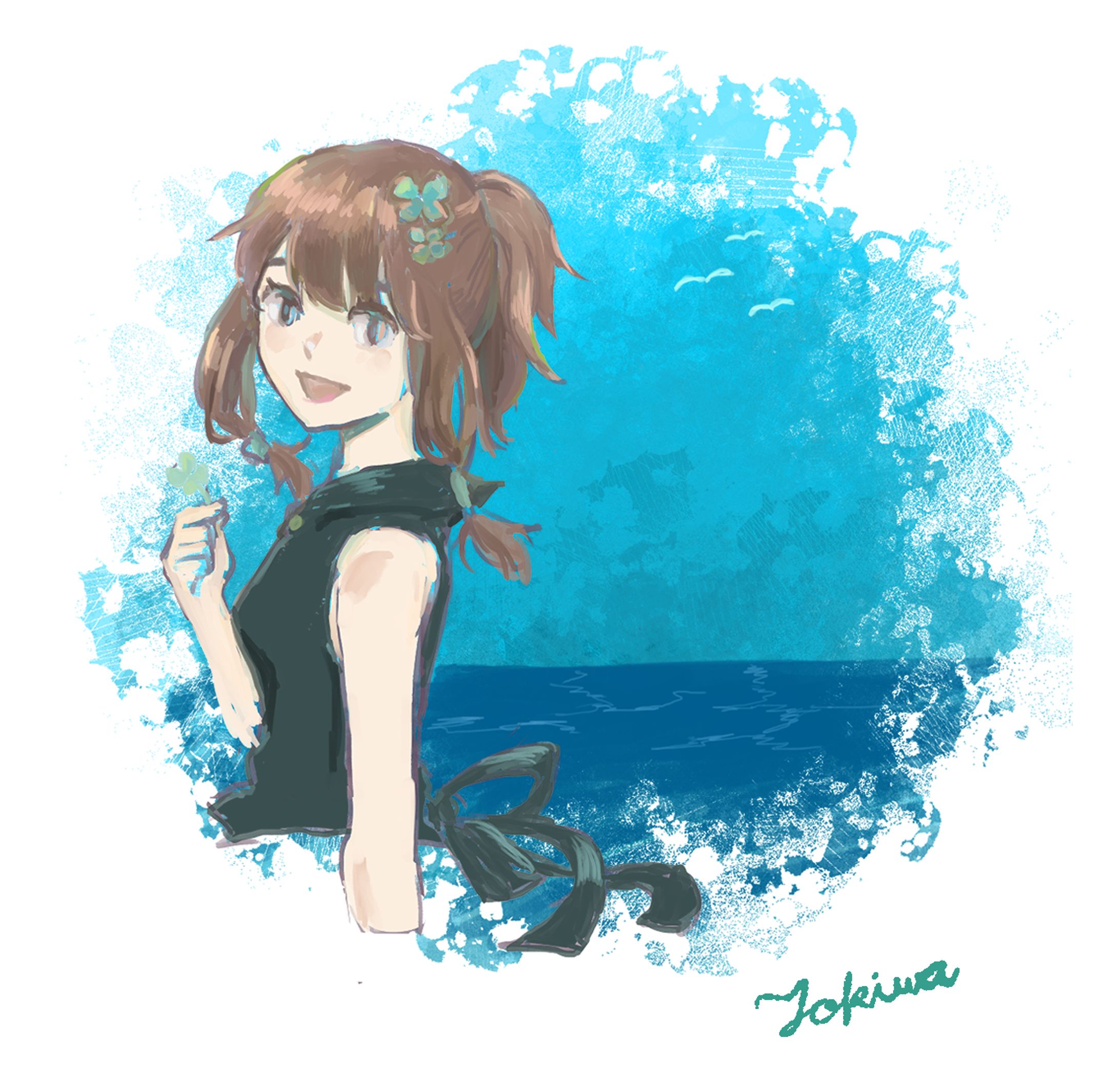 オリジナル（2022年8月）-1