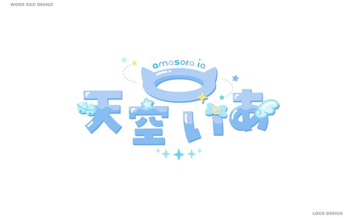 デザイン、image