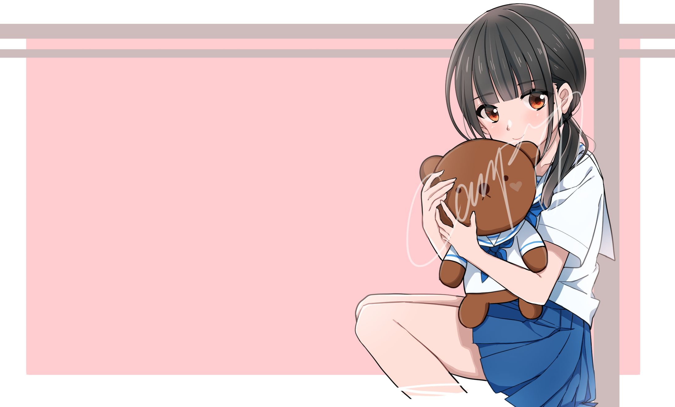 【依頼】名刺イラスト-1