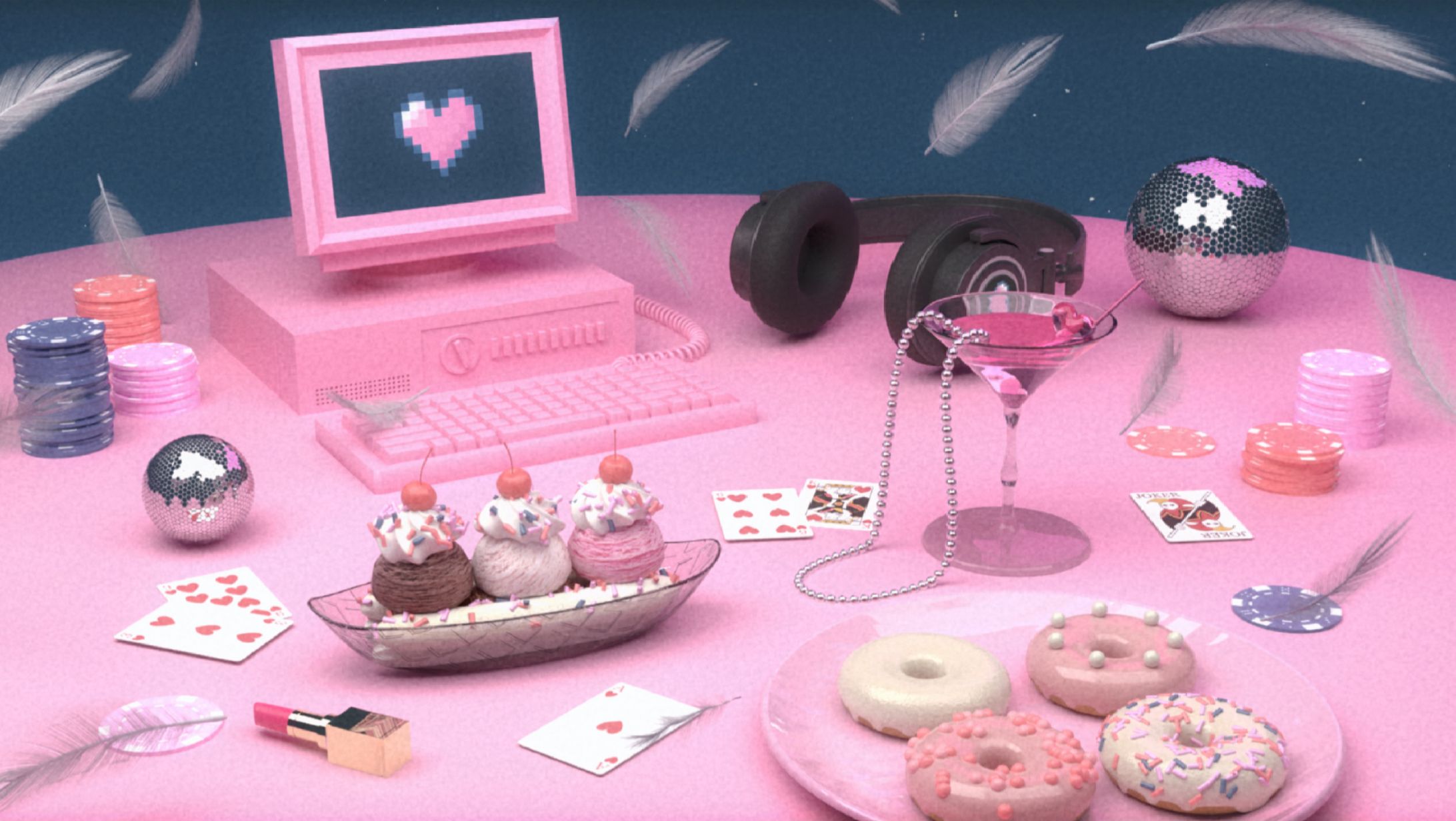 Midnight Sweet Crash-1