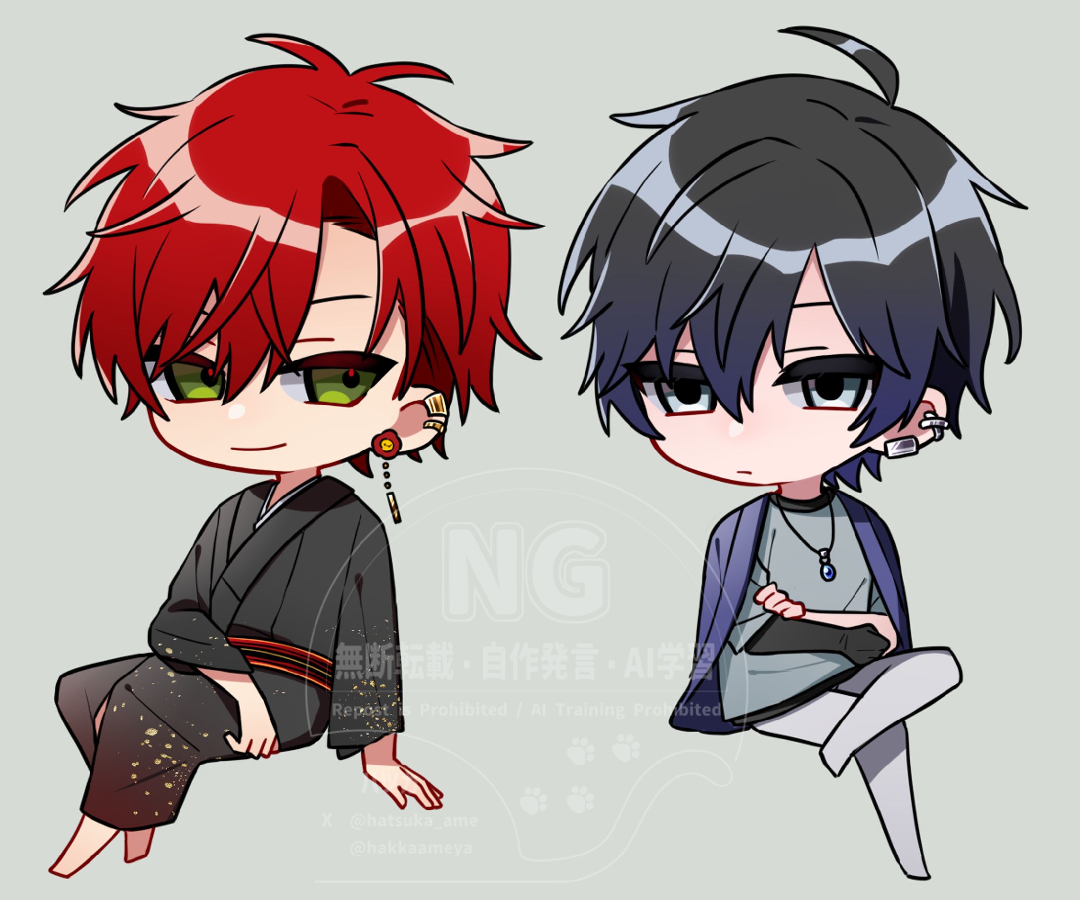 SDサンプル（FA有）-1