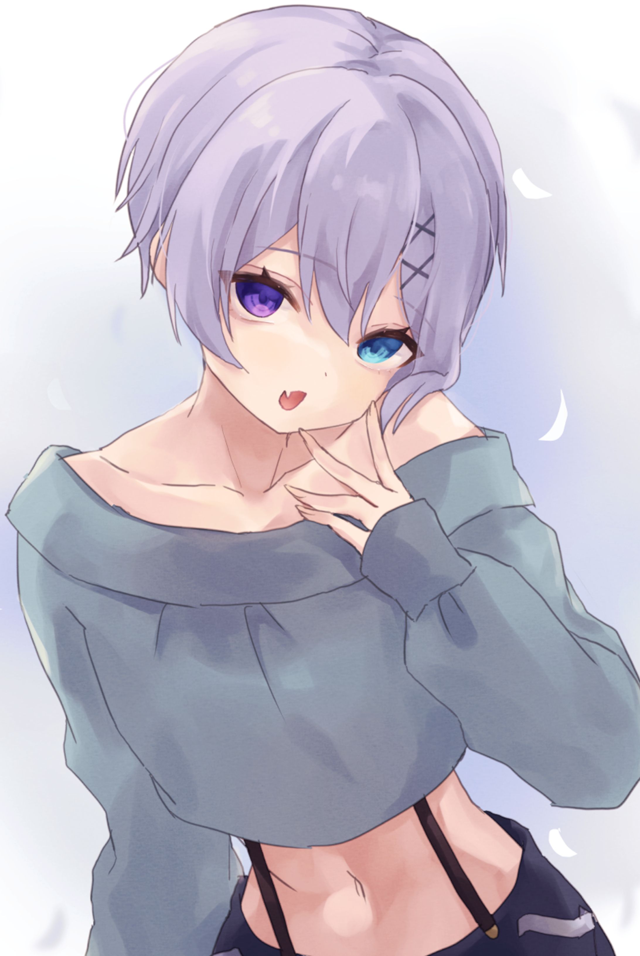 描かせていただいたイラスト-1