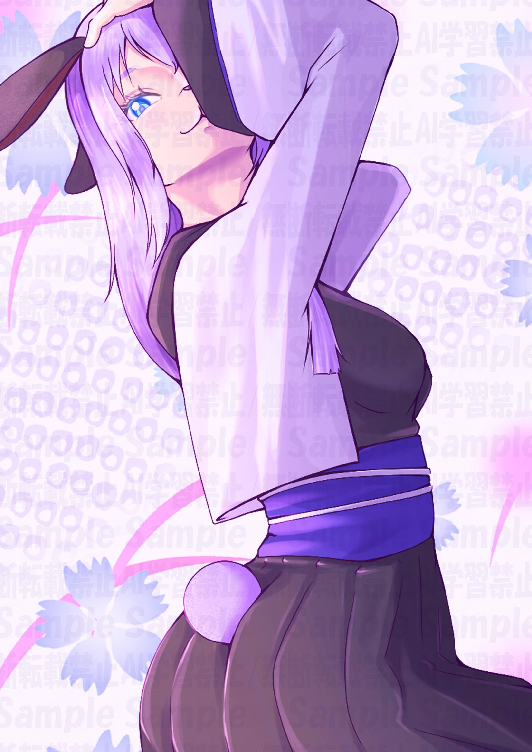 オリジナルイラスト-1