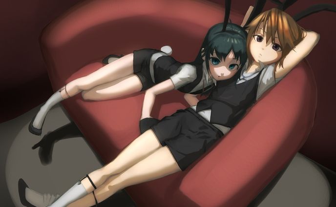 イラストレーター, イラストレーター、901-950