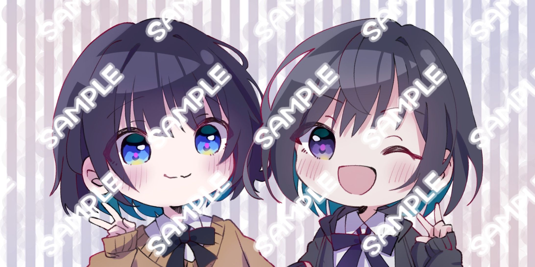 ご依頼イラスト-1