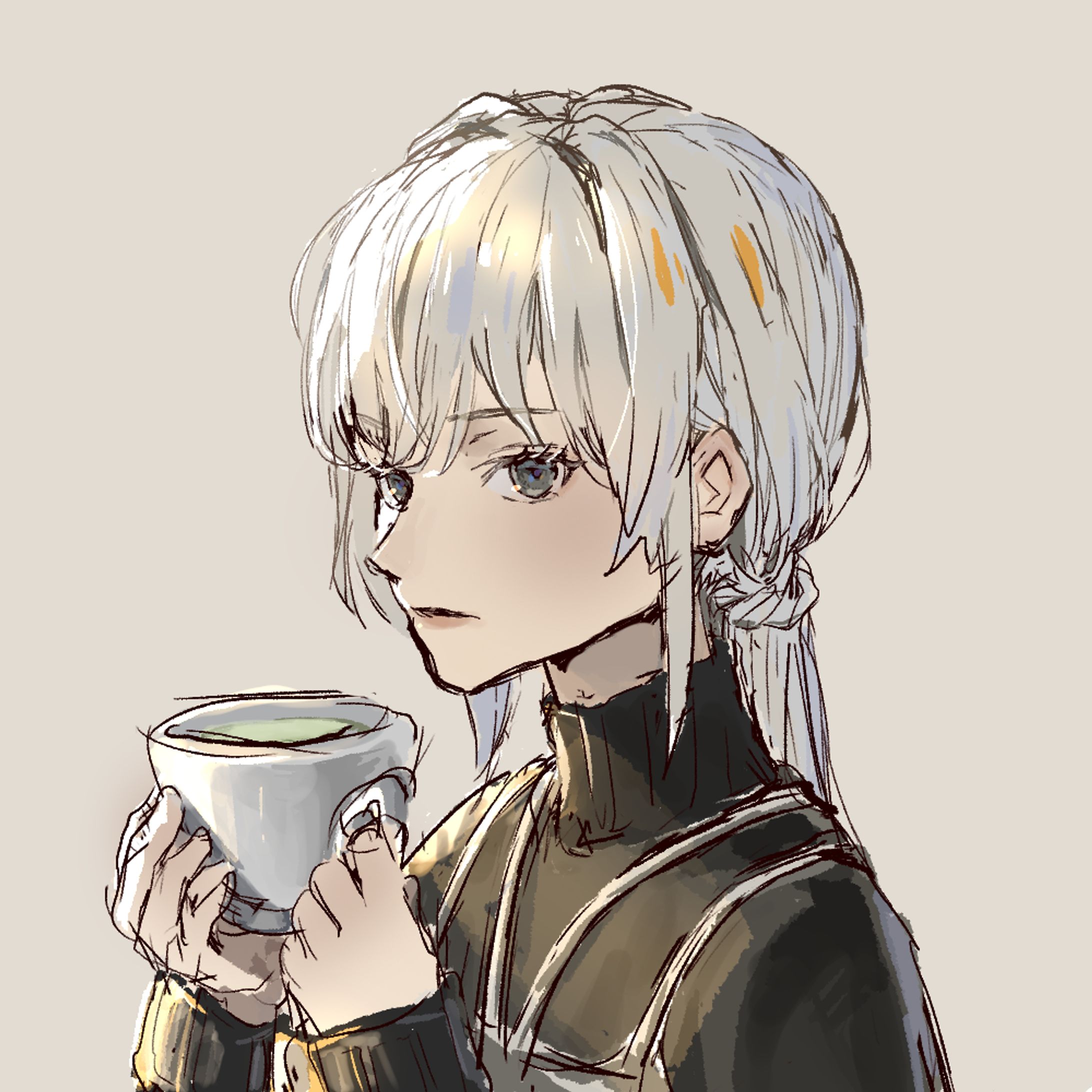 アイコン-1