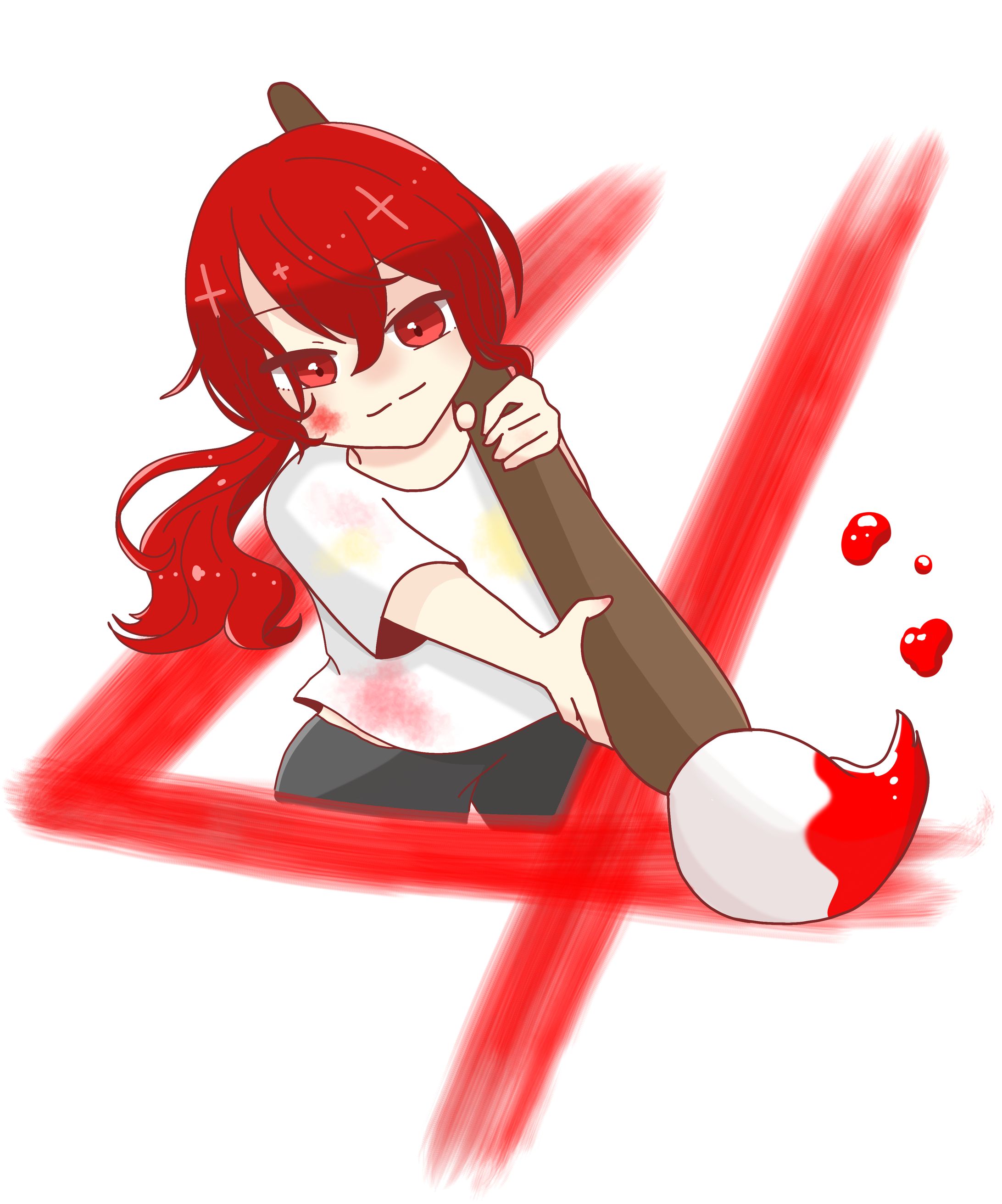 納品 ユーリス王子-1