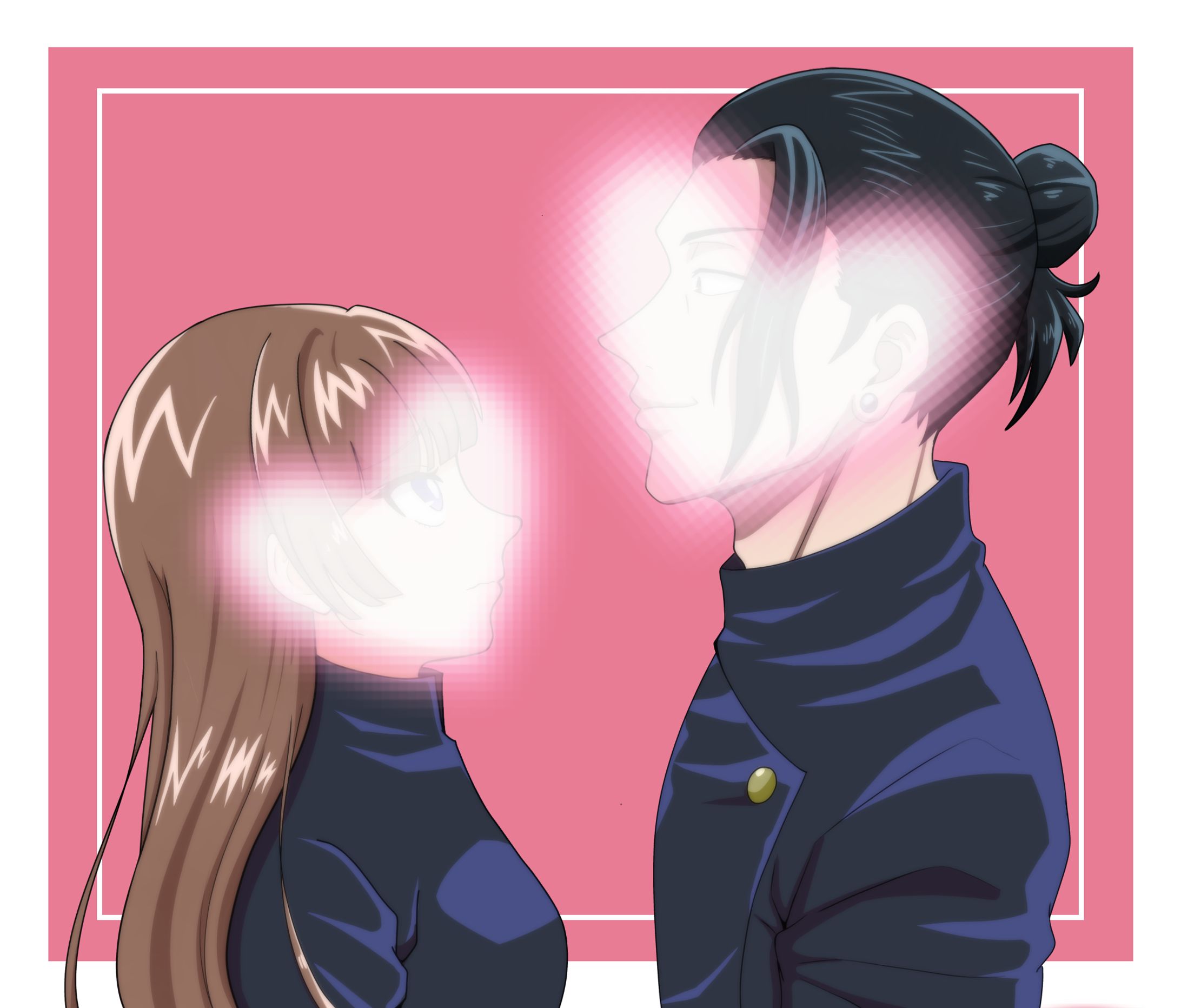 夢絵-1