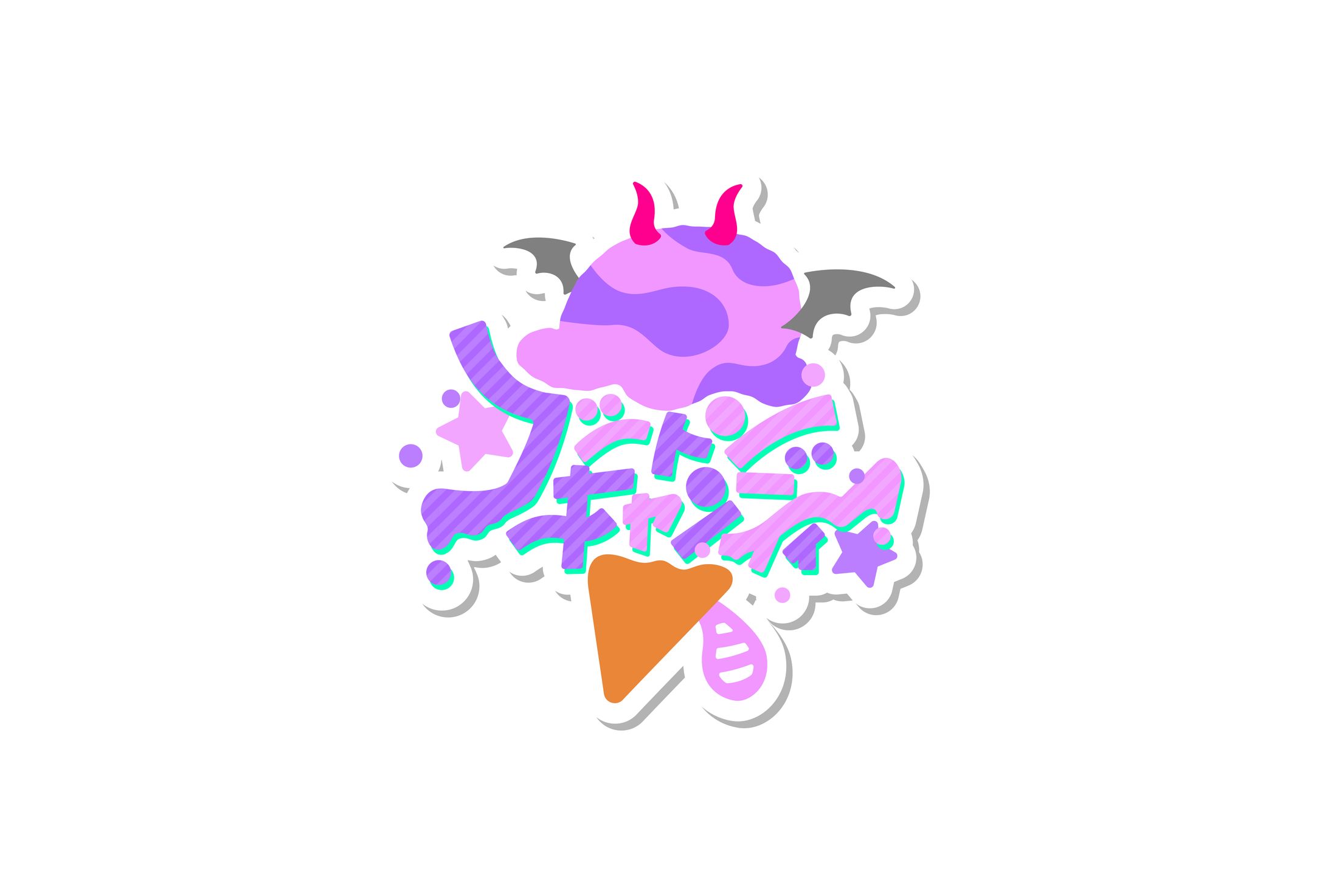 team コットンキャンディー_logo-1