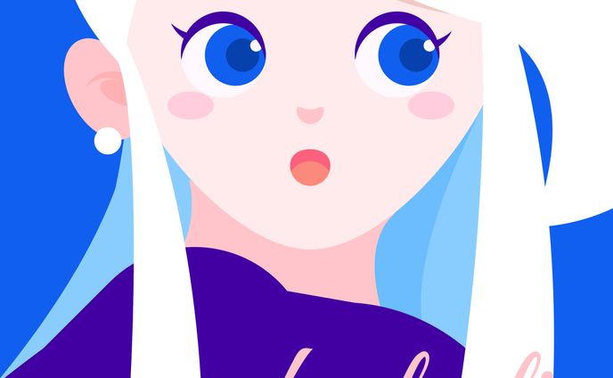 グラフィックデザイン、graphic