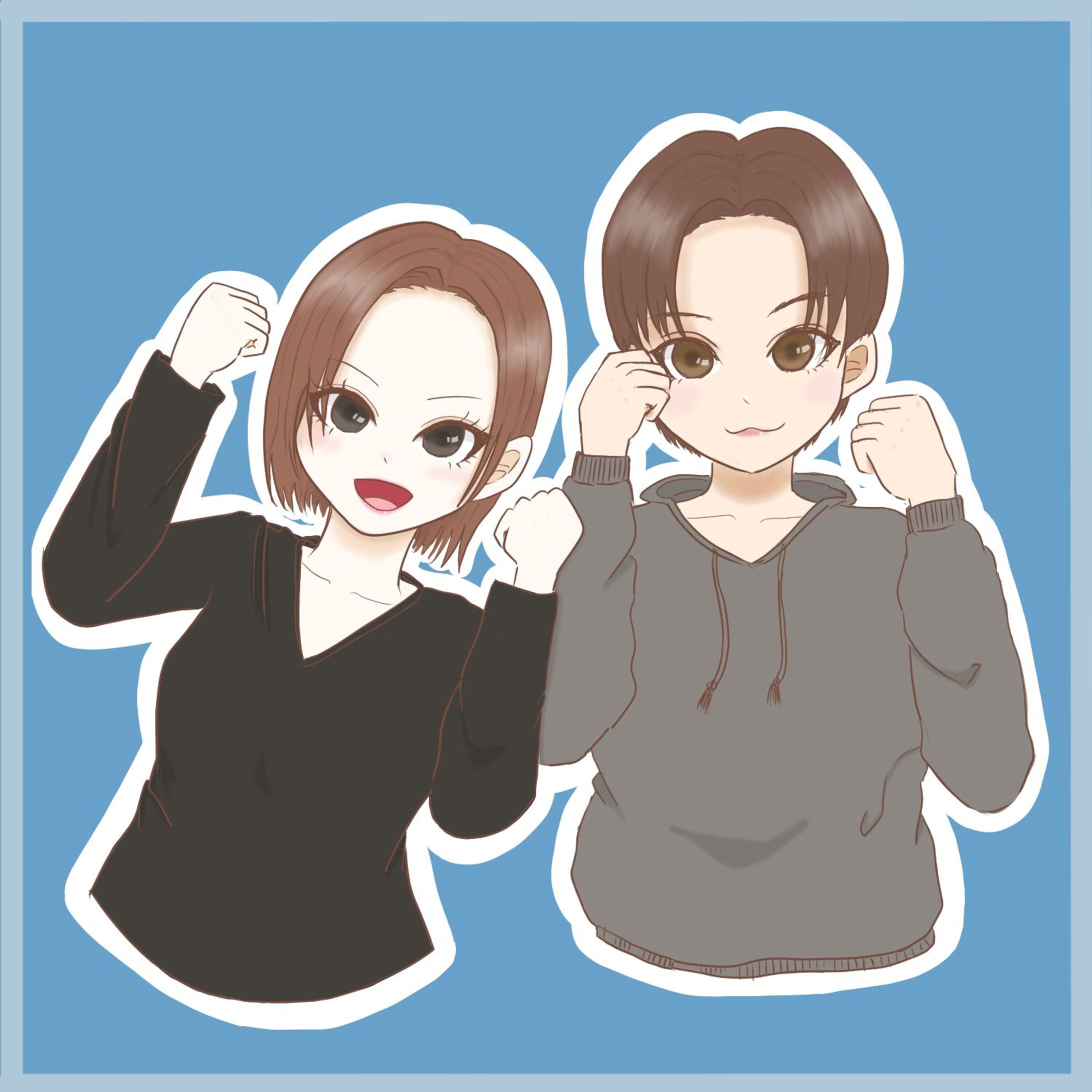 SNS用アイコン-1
