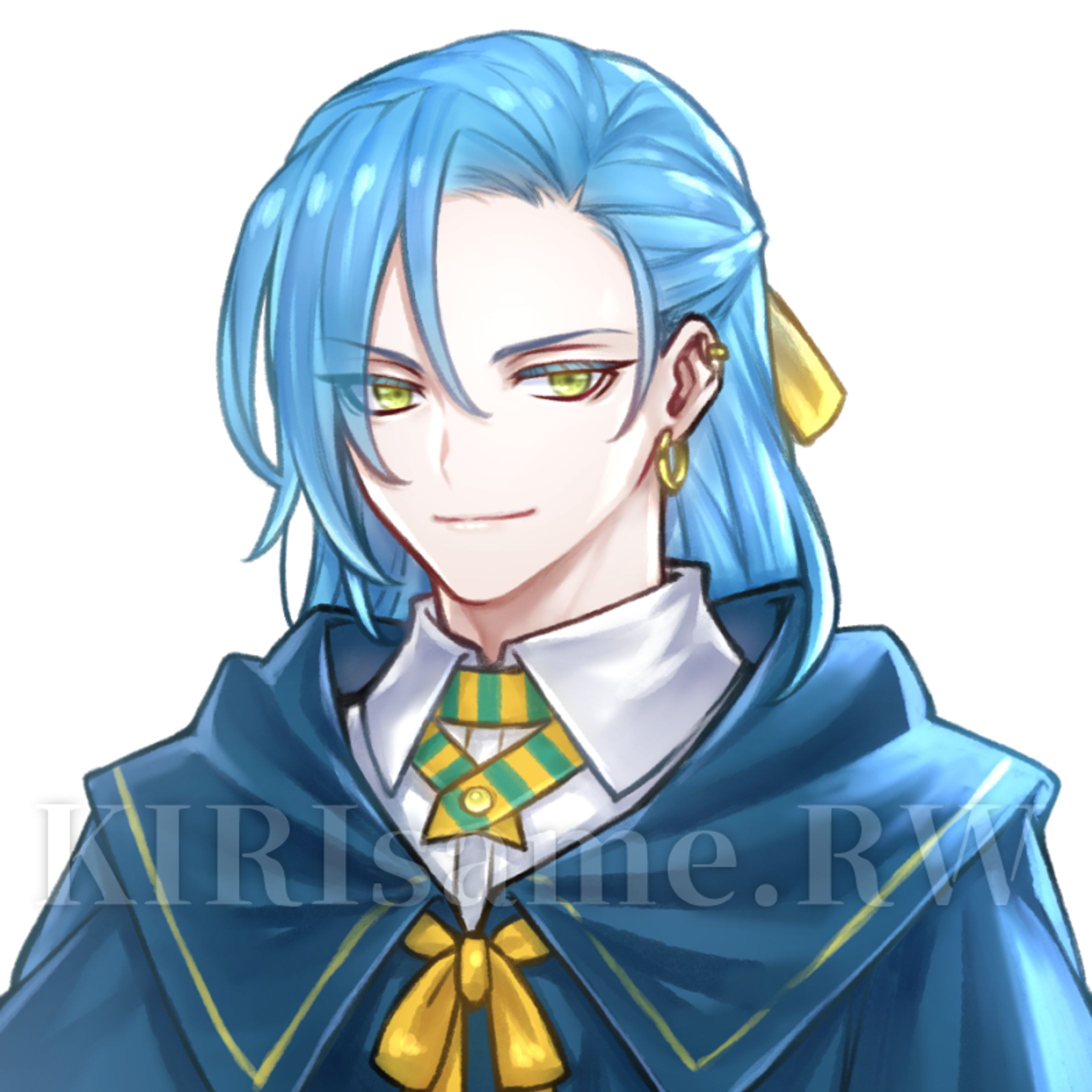 ファンタジー-1