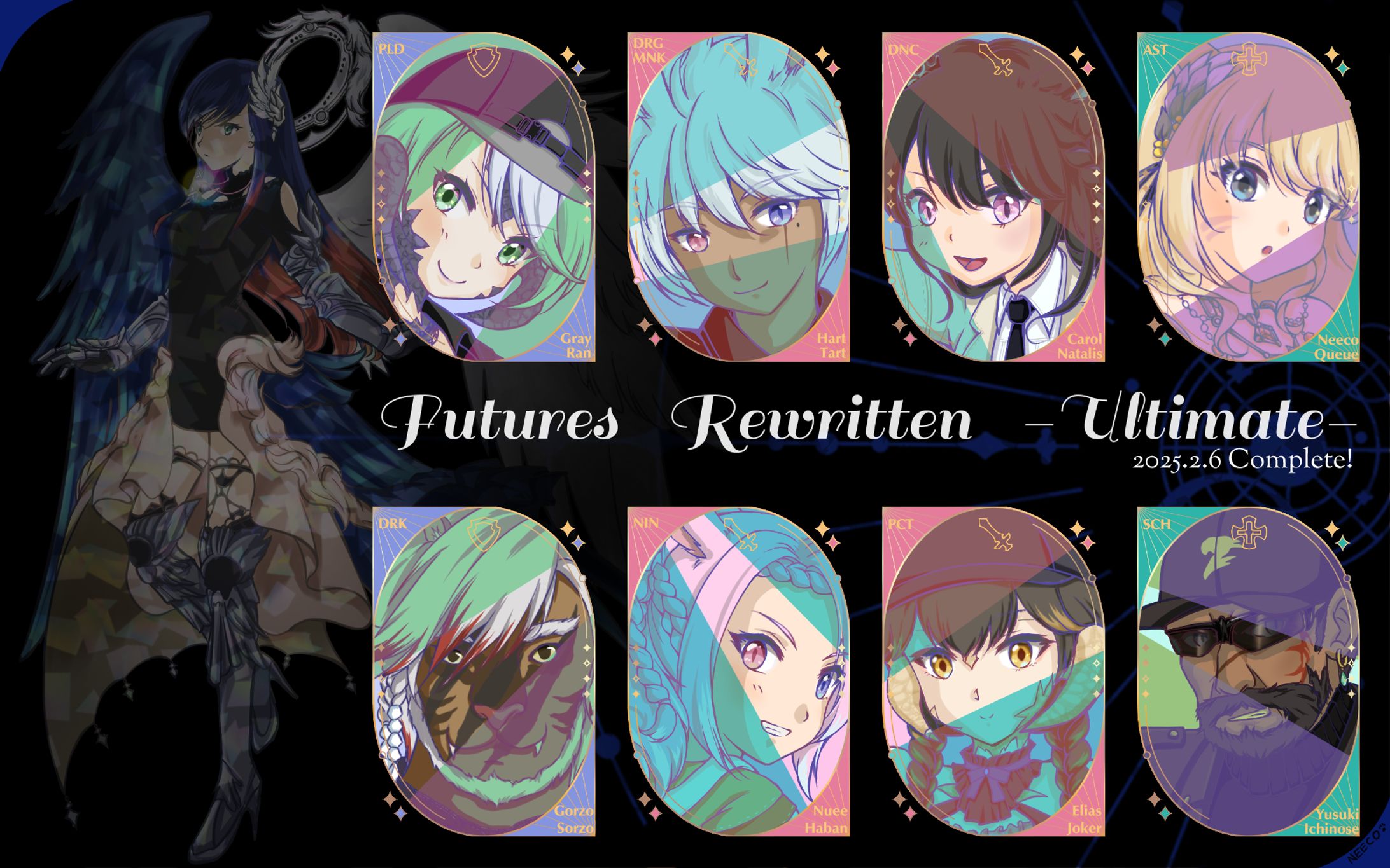 FinalFantasyXIV-1