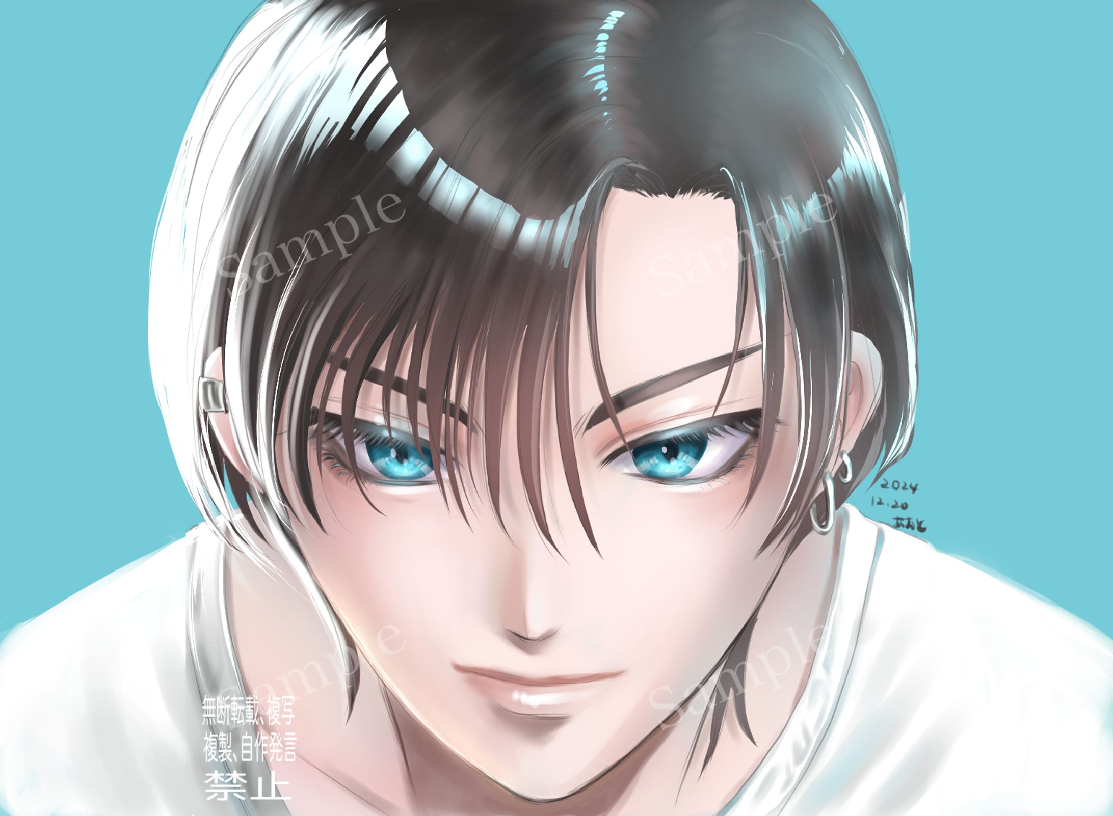 ヘッダー用イラスト-1