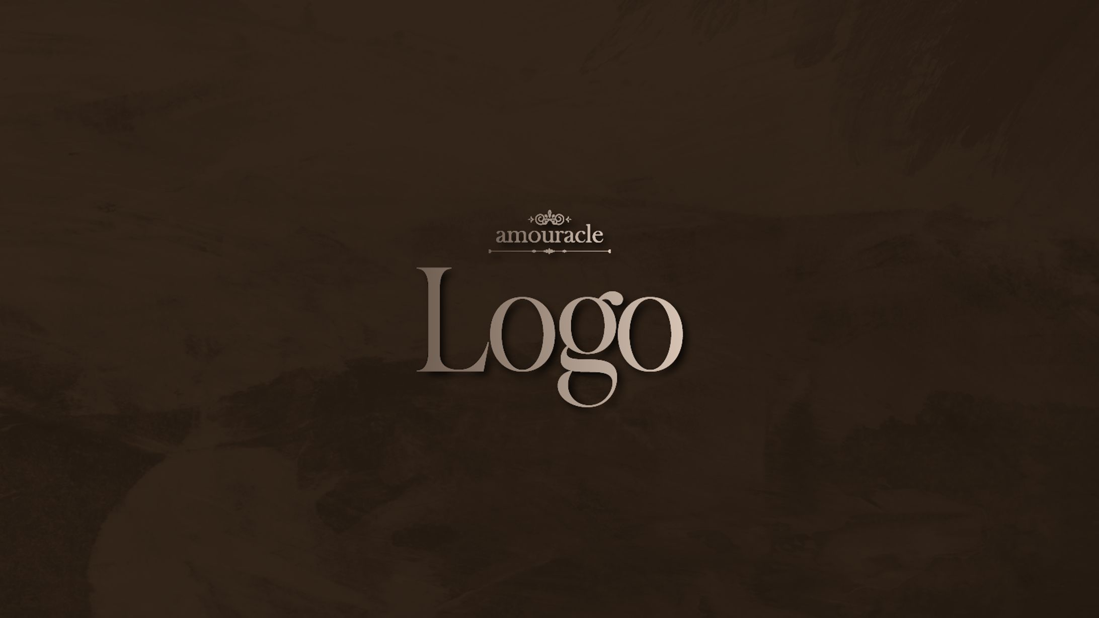 Logo-1