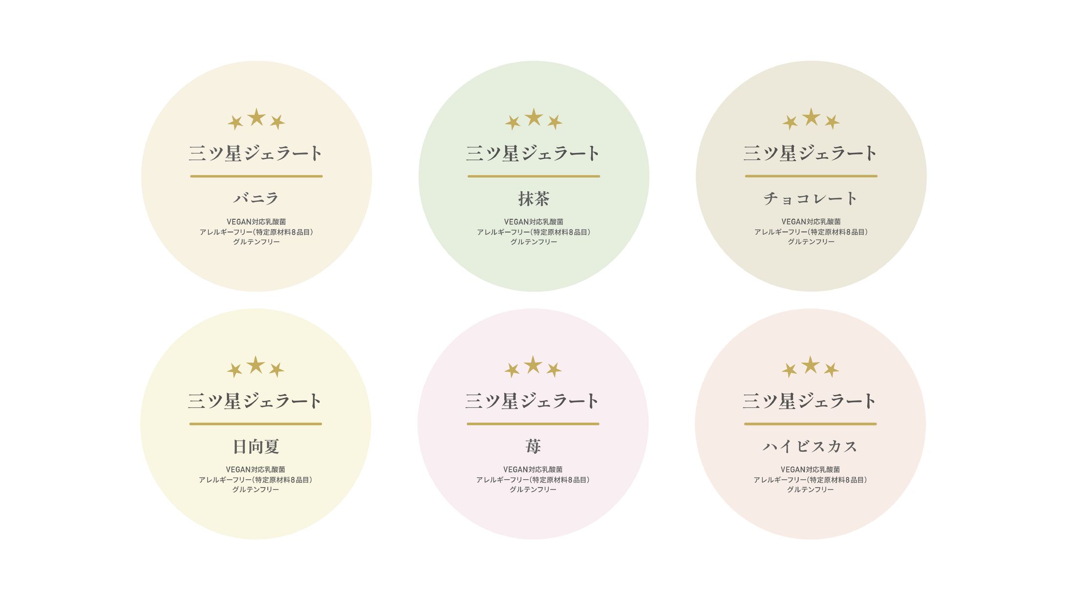 パッケージ＊DOYAKAI様-1