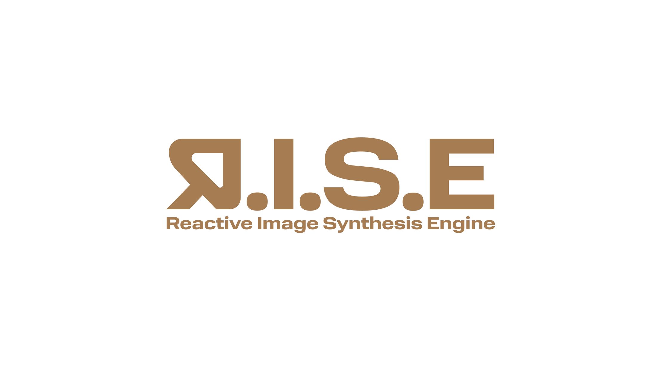 RISE logo-1