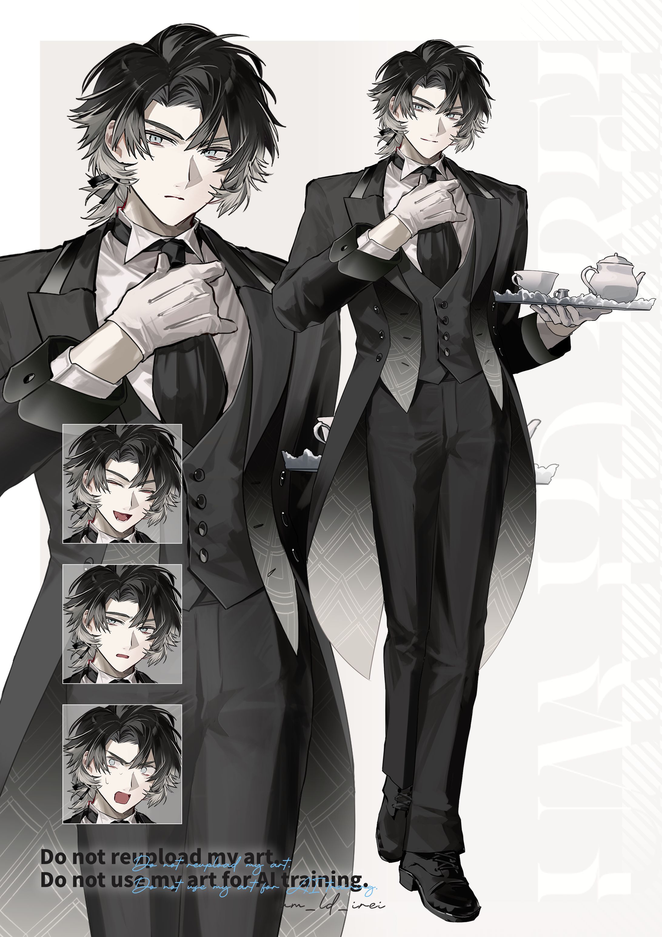 TRPG立ち絵_2025/06/07-1