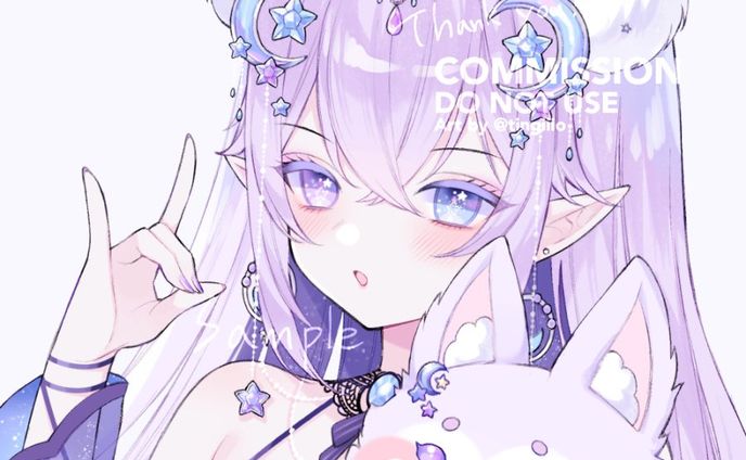icon アイコン