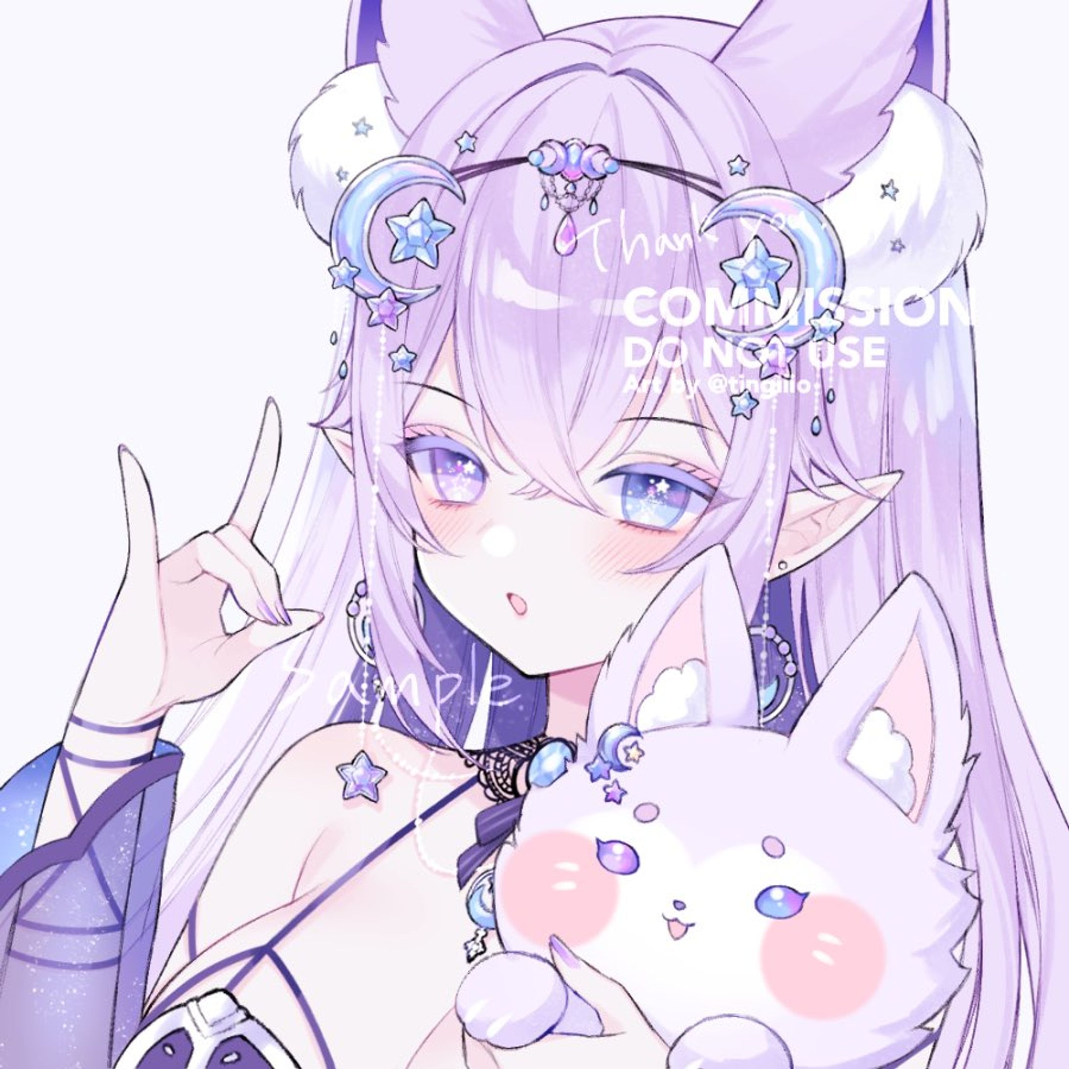 icon アイコン-1