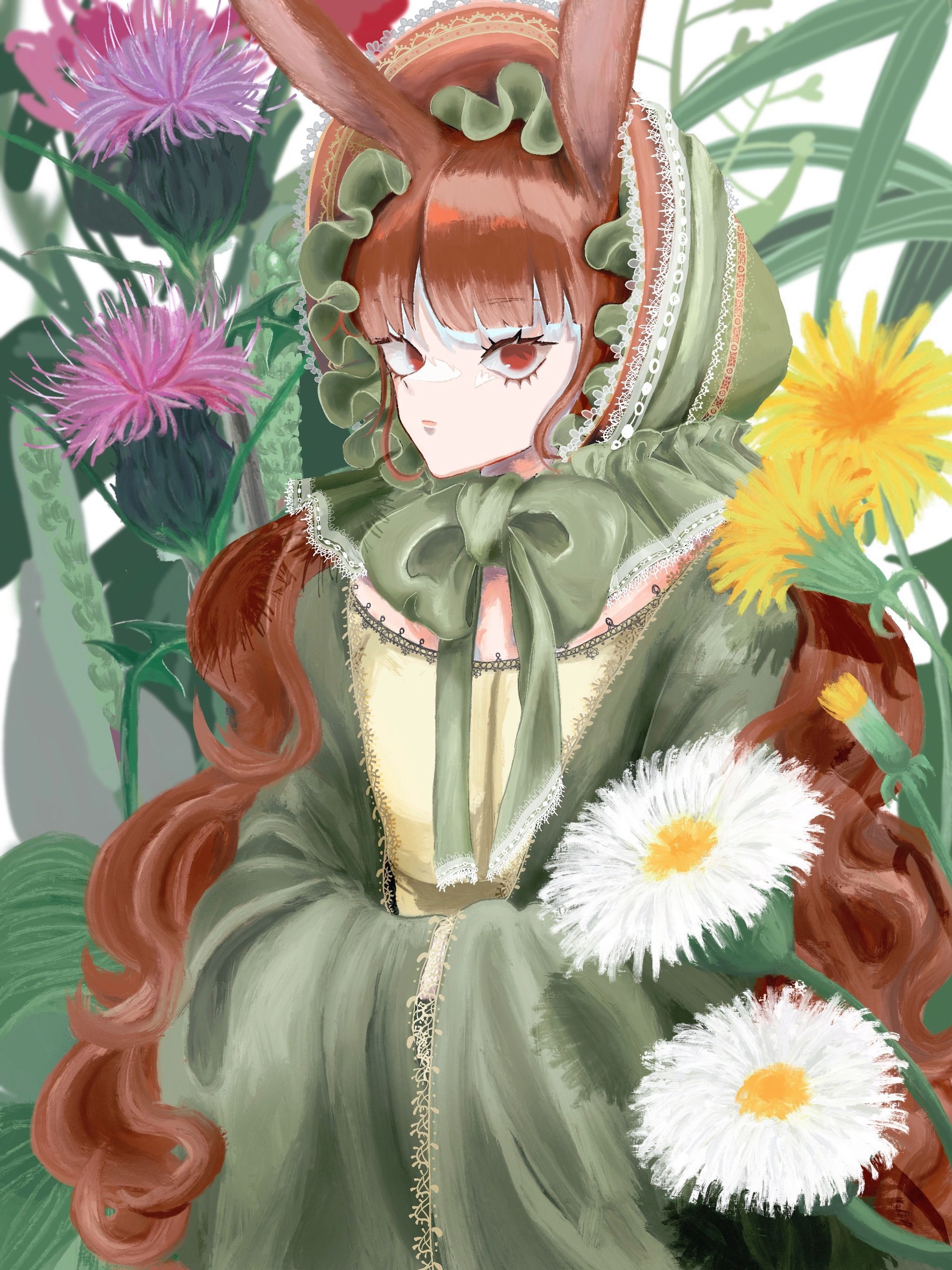 イラスト-1