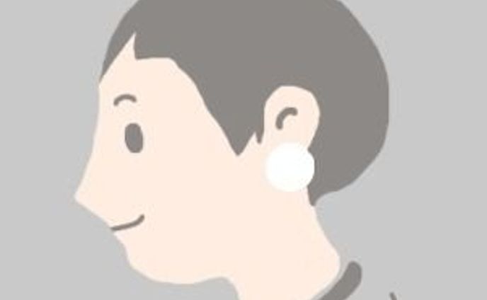 アイコン