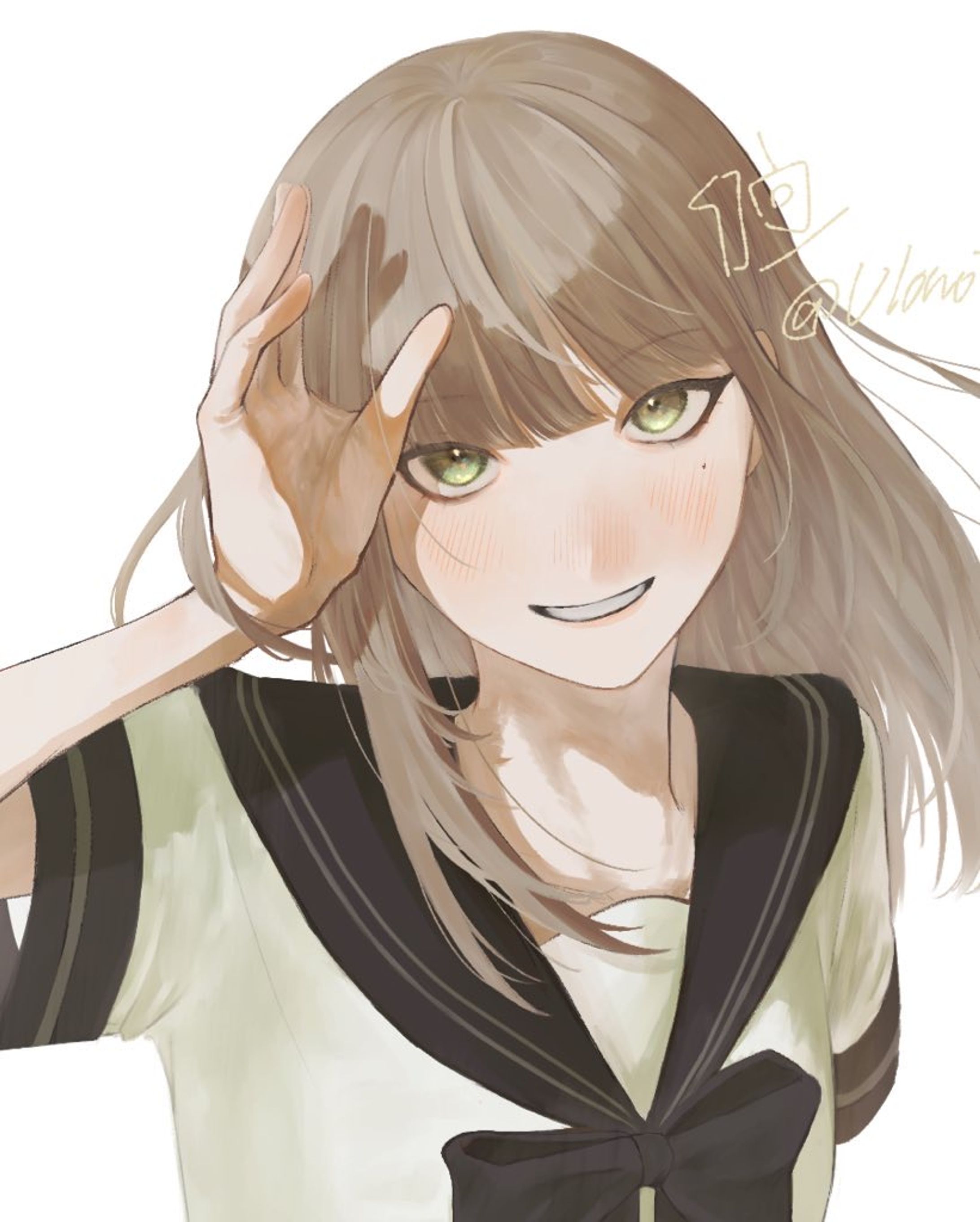 立ち絵-1