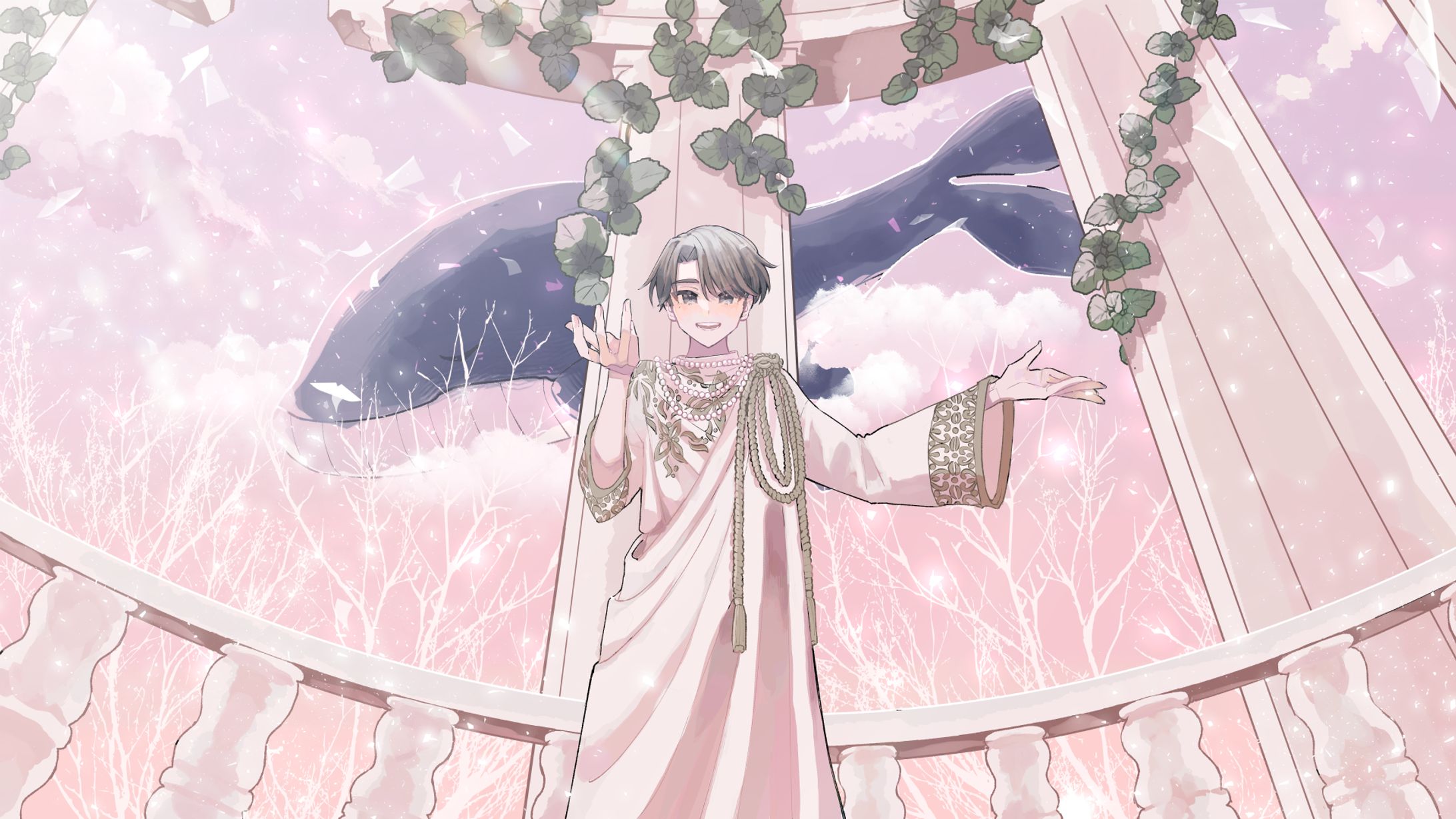 illust/幡野智宏様-1