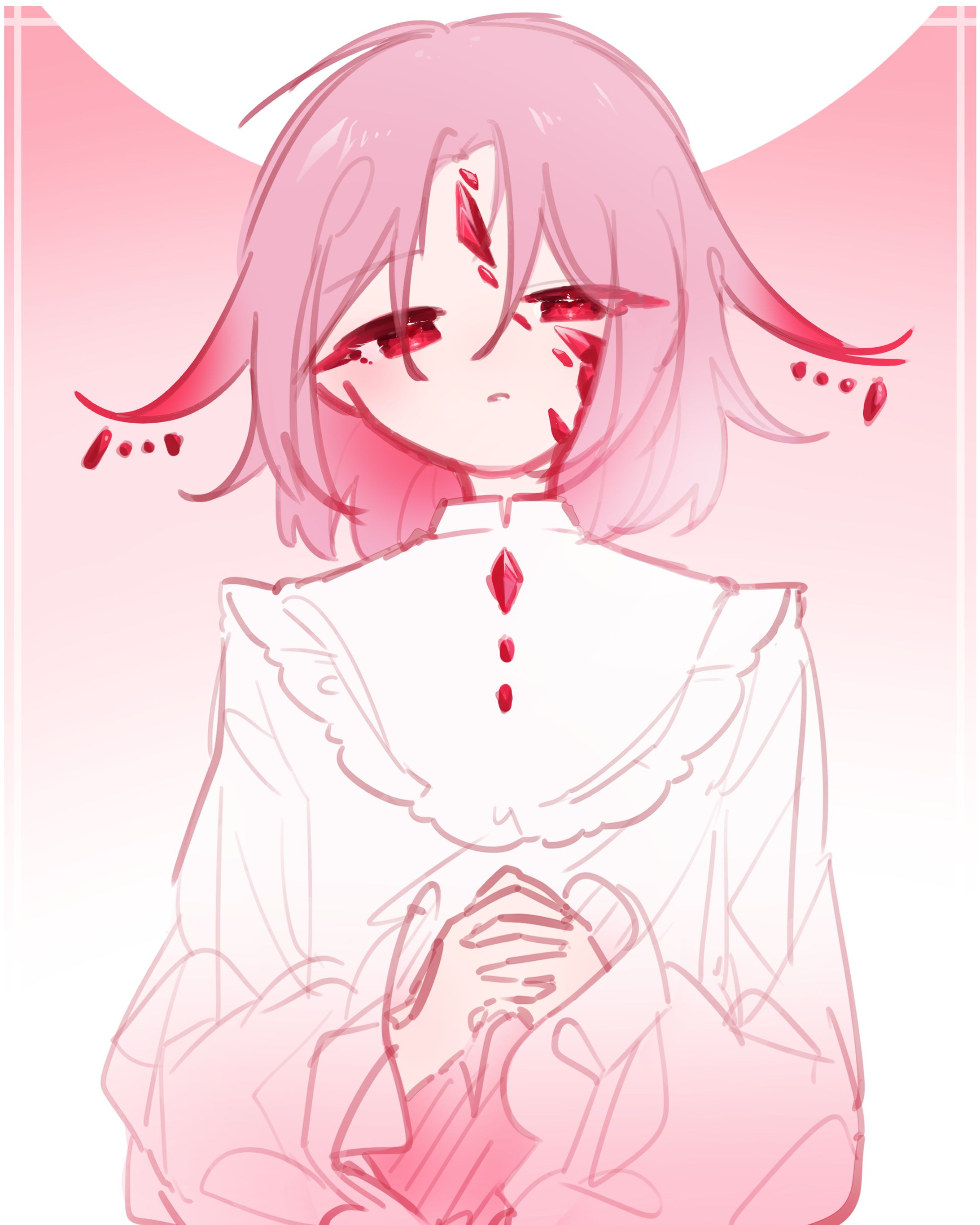 あざとーすさま-1