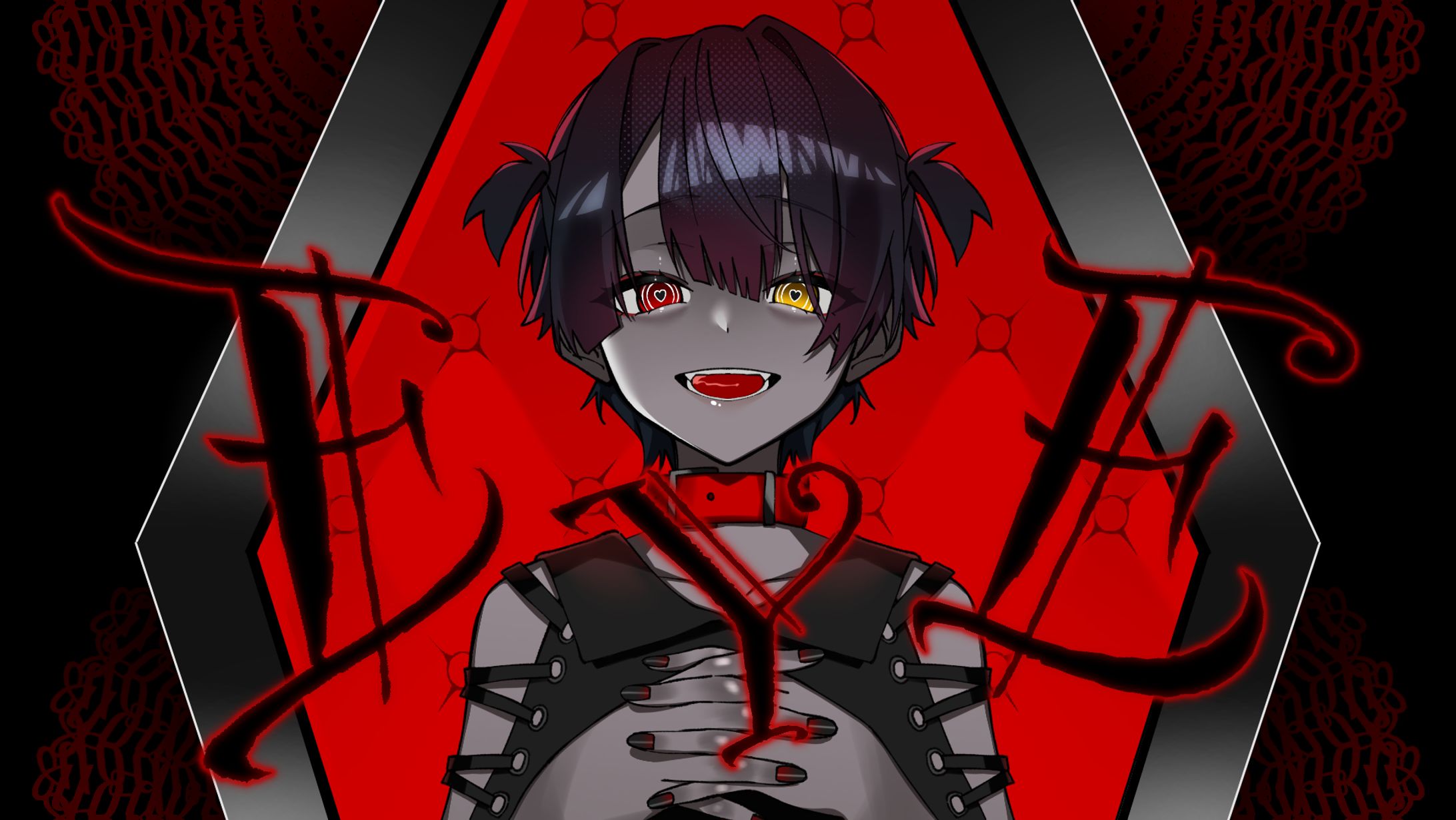 サムネイル-1