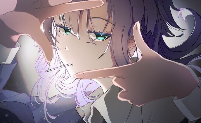 有償依頼