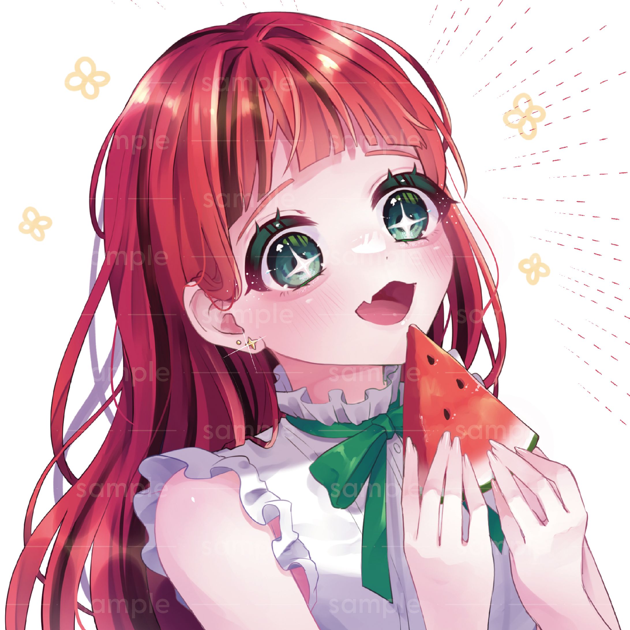 事例｜イラスト-1