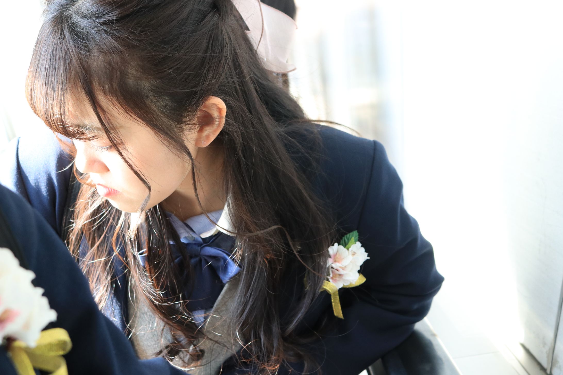 2018.03.10-1