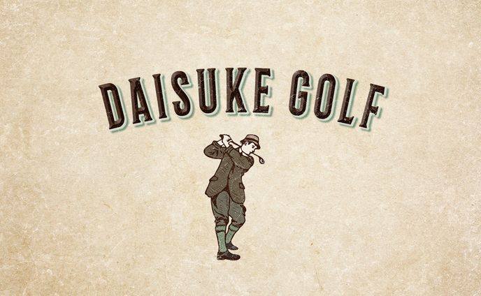 youtubeアイキャッチ画像