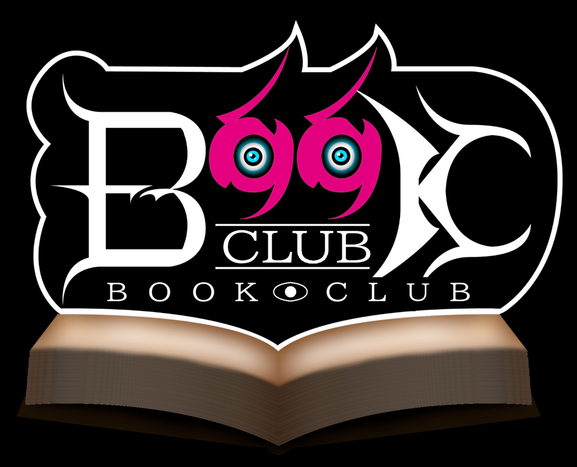 BOOKCLUBロゴ-1
