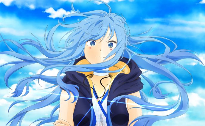 3.オリジナル