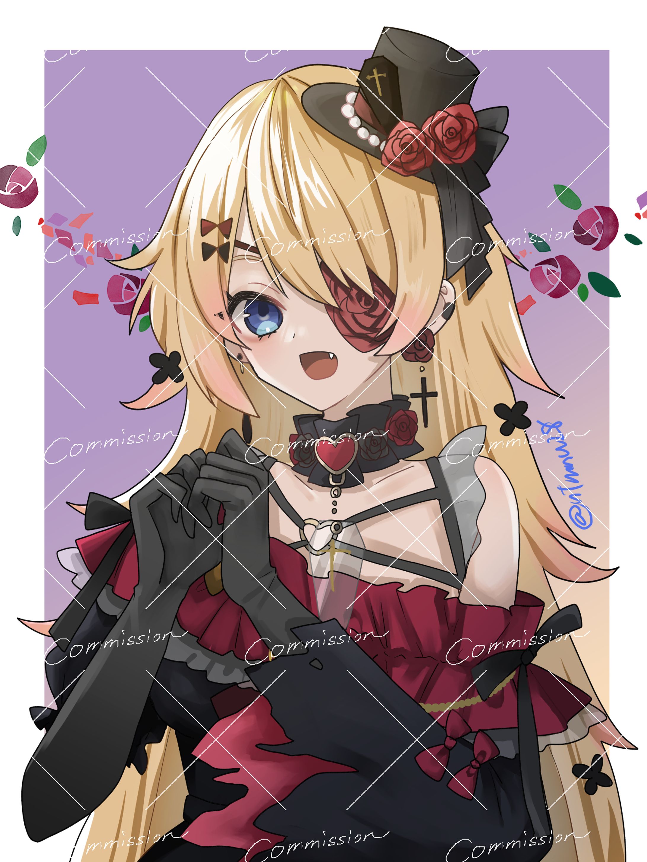 はたえじきる。-1